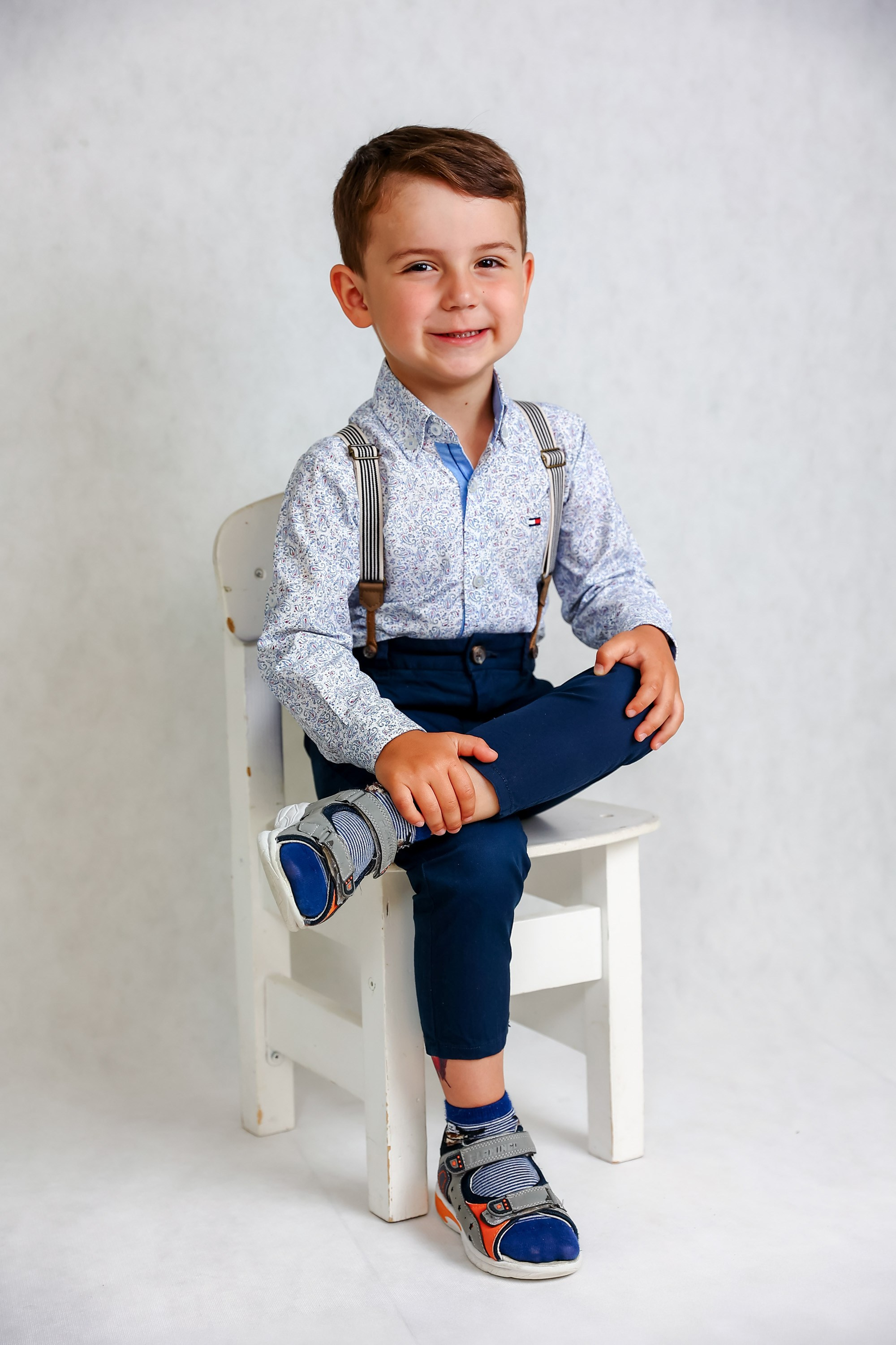 Не спорт. Профессиональной фотограф в Санкт-Петербурге Алексей Киселёв