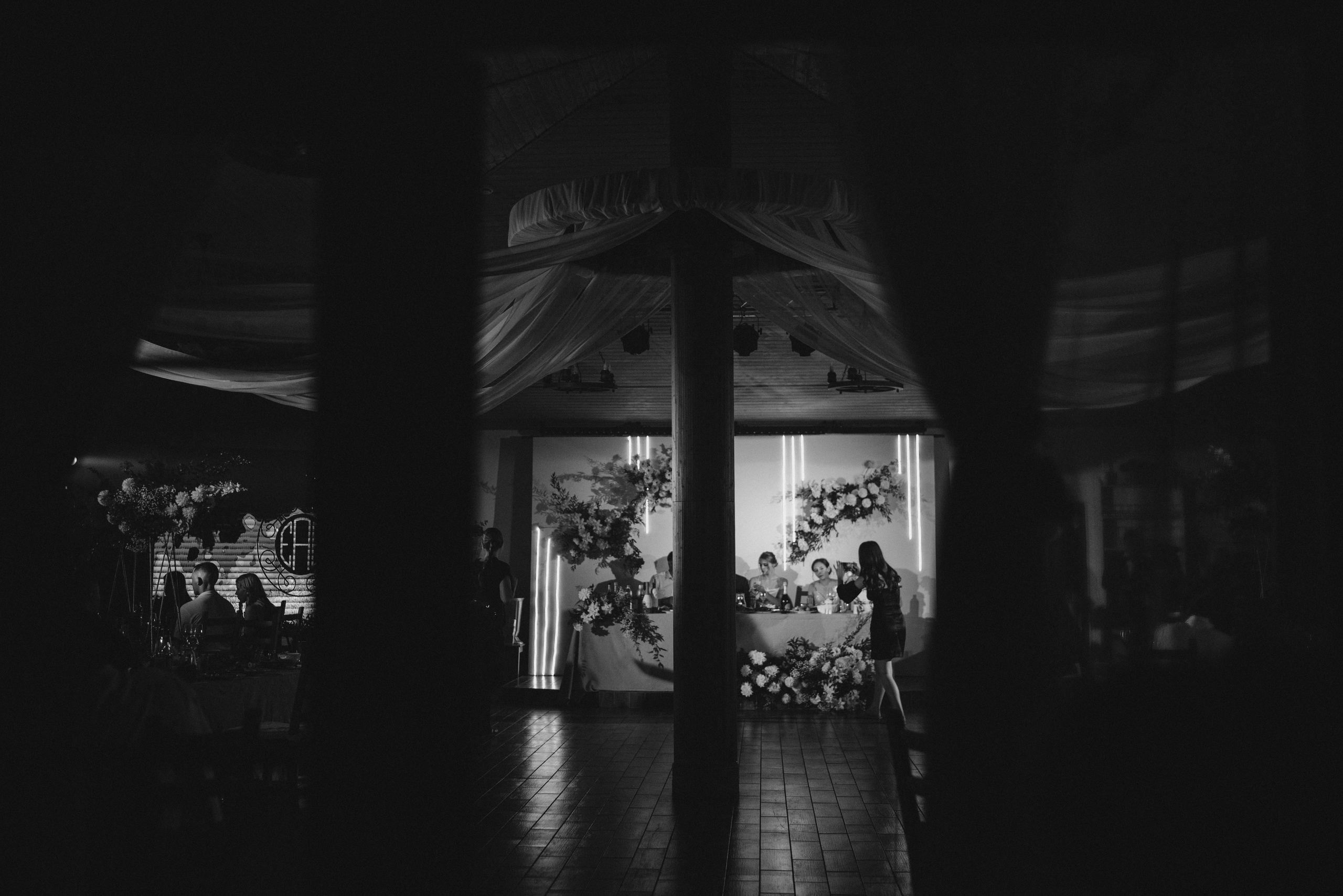 Александр и Анна. Старочеркасск. Фотограф Костикова Анастасия Ростов-на-Дону