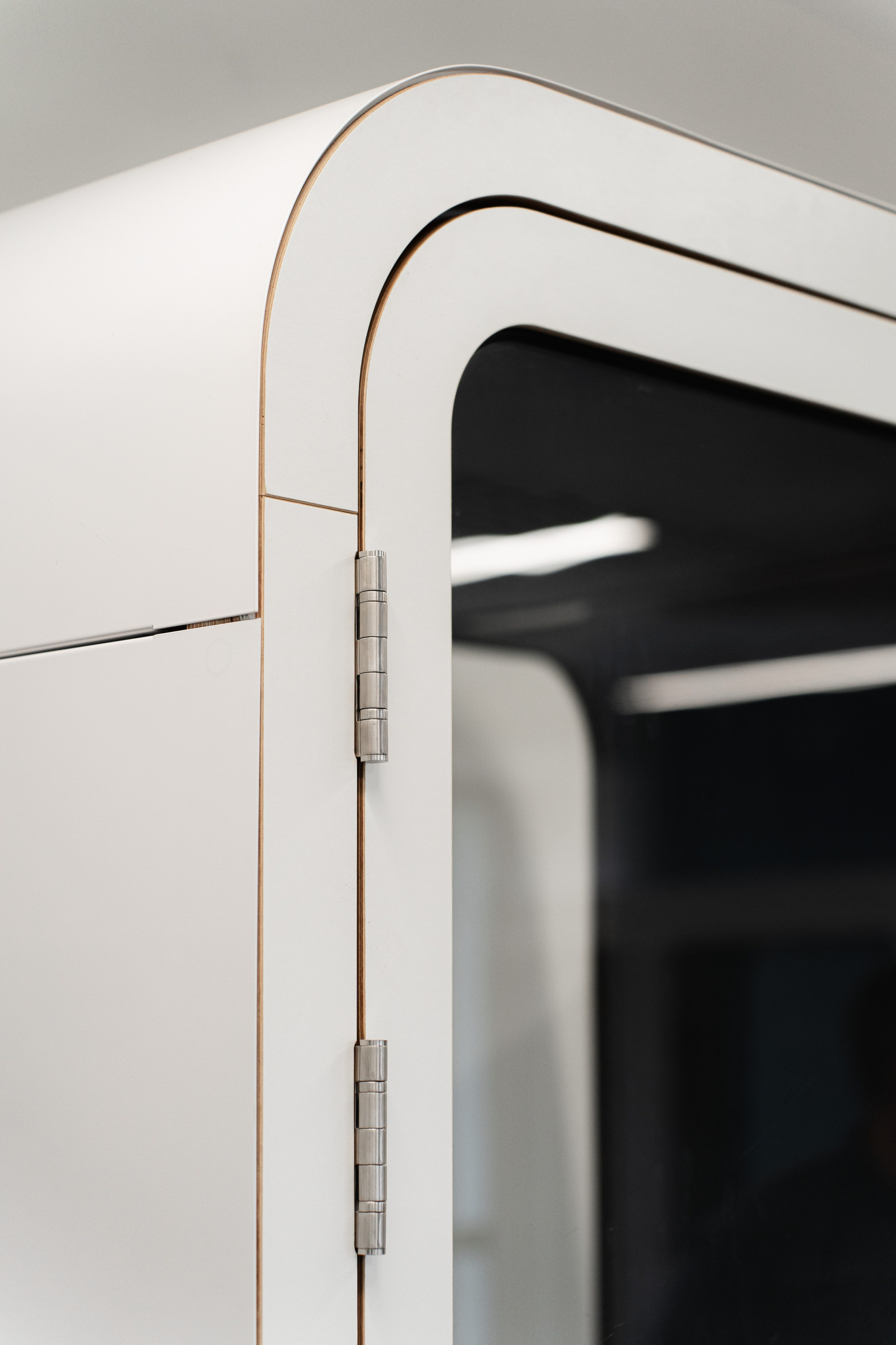 Московская школа 2.0. Елена Пашкевич, интерьерные съемки | Москва