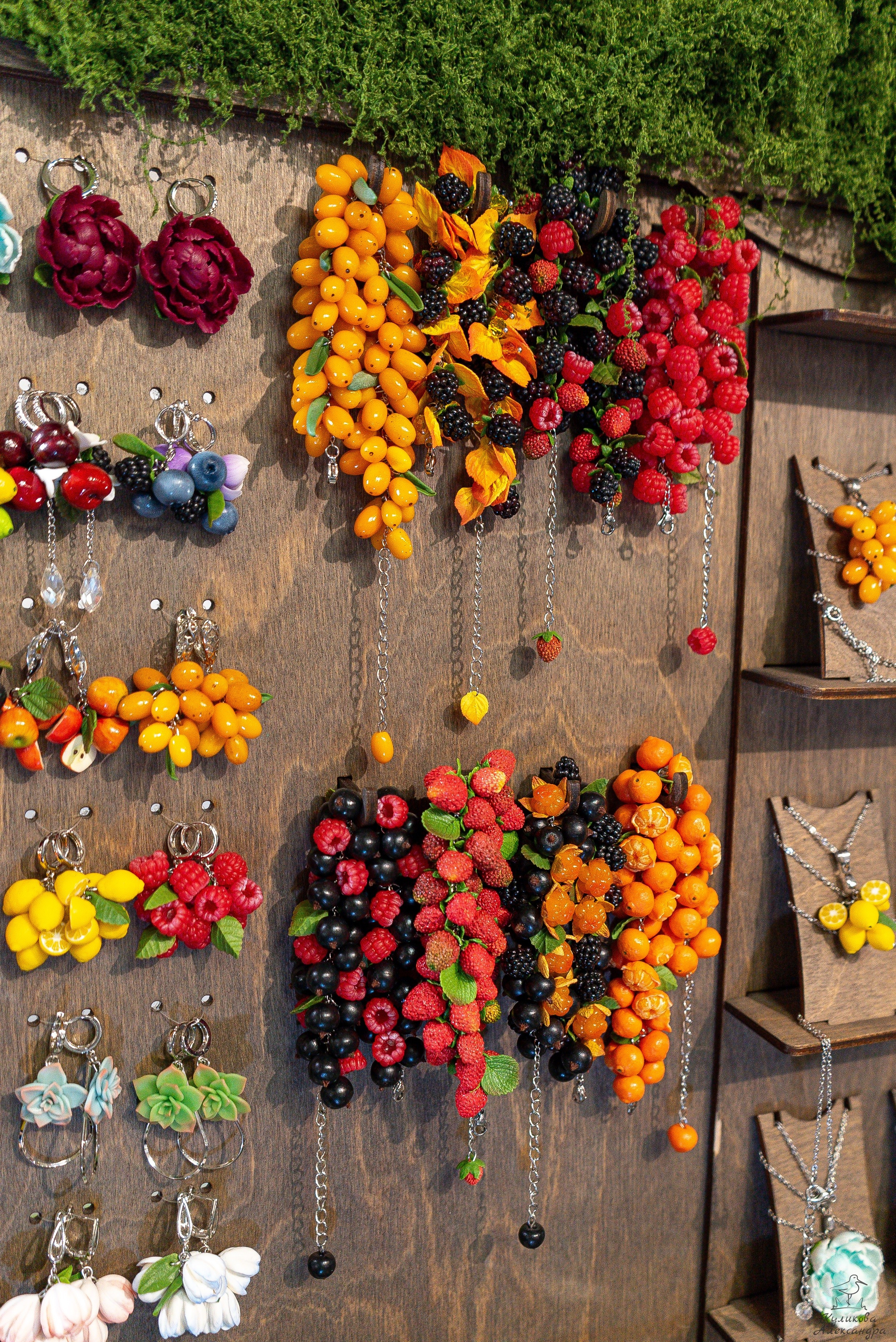 Гроубокс Артплей апрель. Александра Куликова фотограф, Москва
