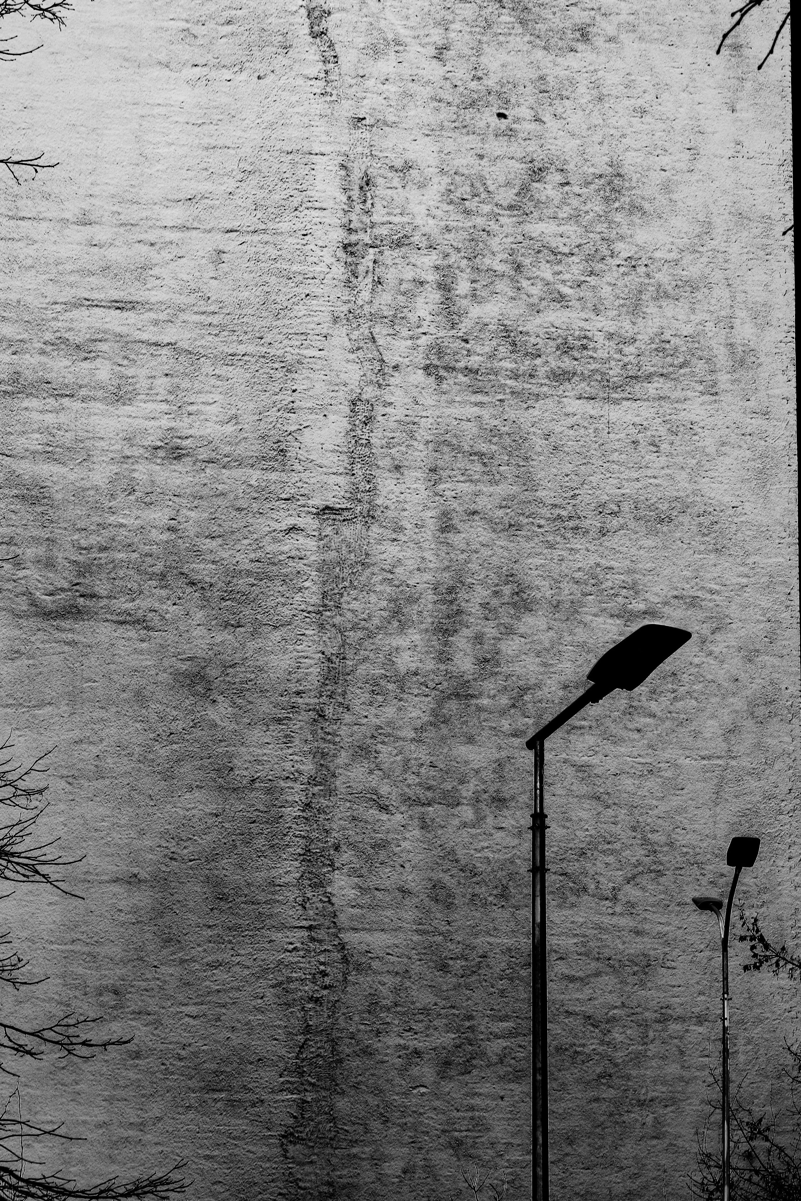 I. Стас Привалов