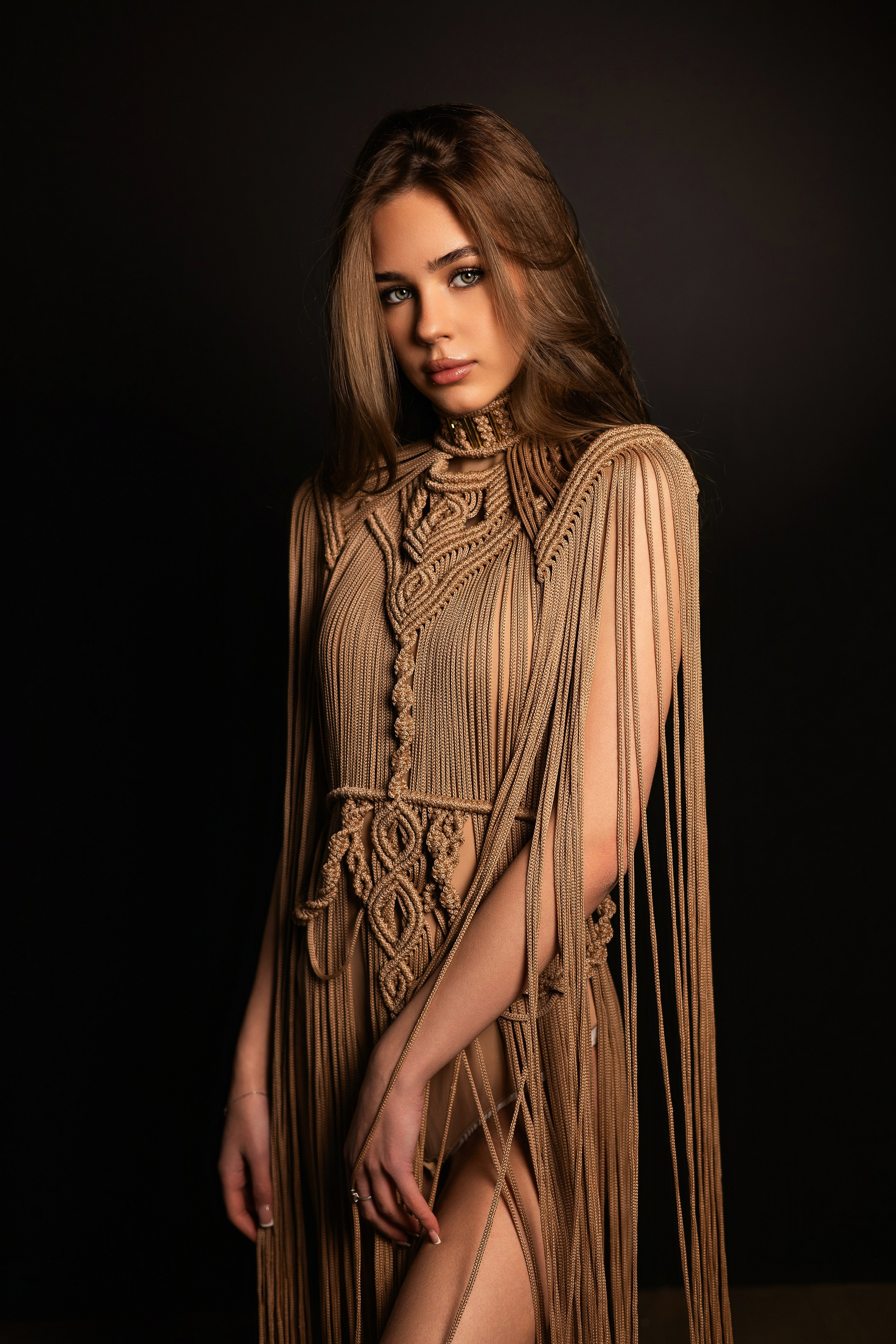 Фотограф в Воронеже