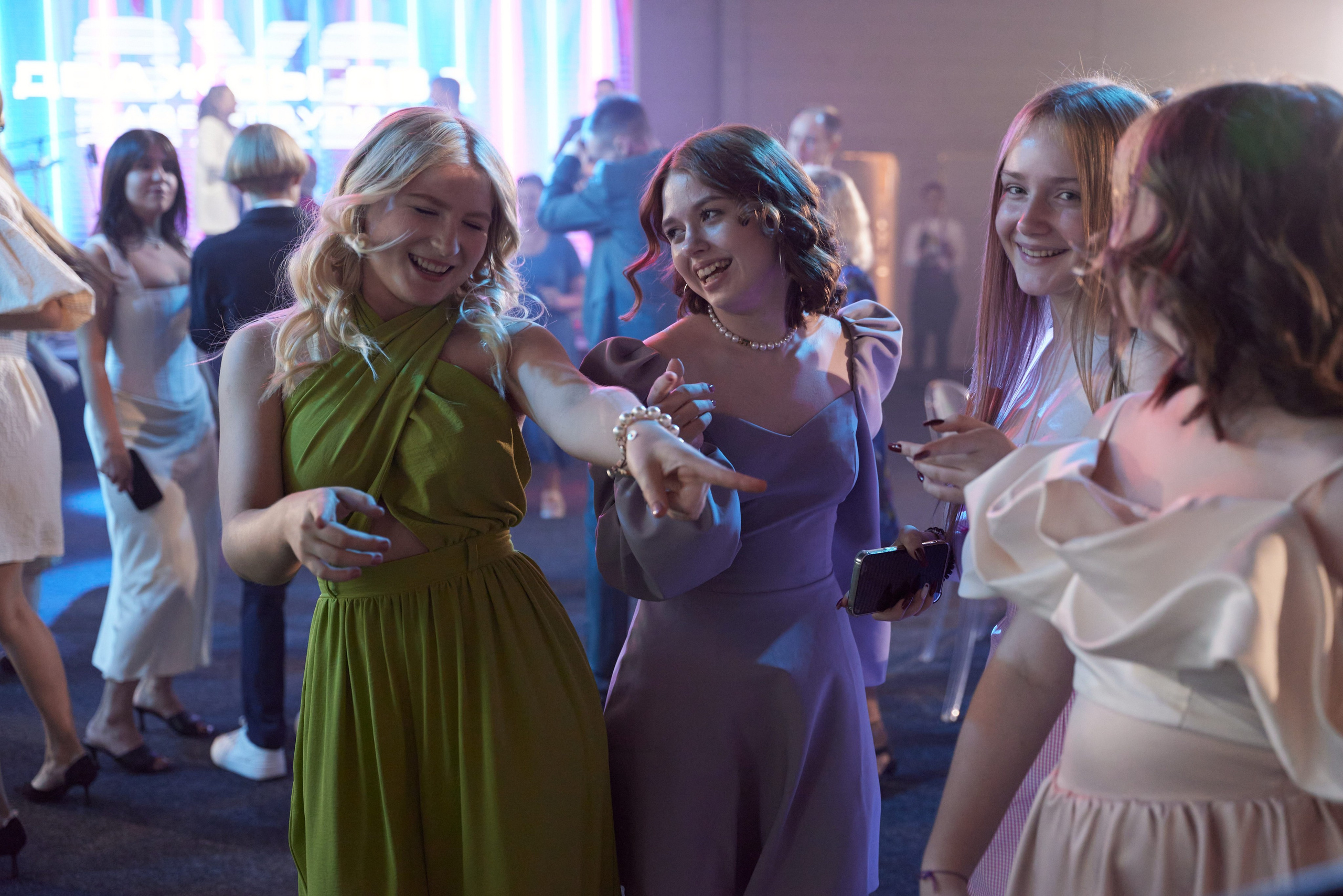 Илона и Роман. Свадебный фотограф Александр Браво