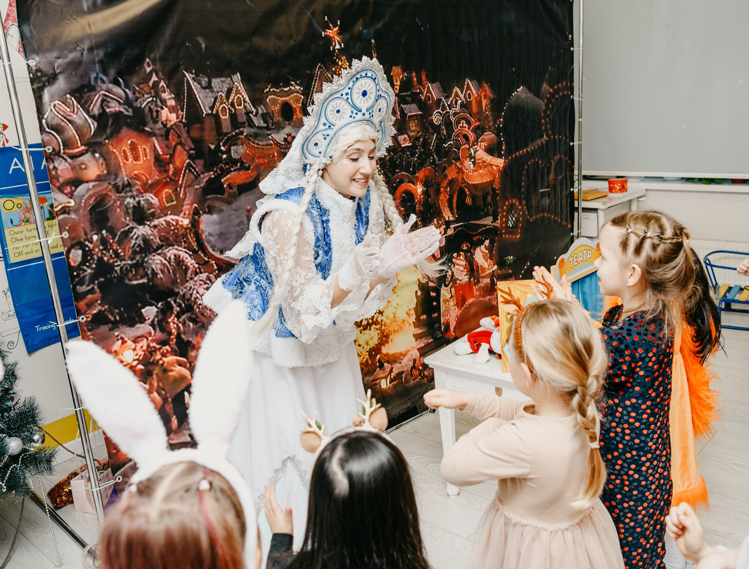 New Generation Kids. Фотограф на выписку из роддома в Москве и МО