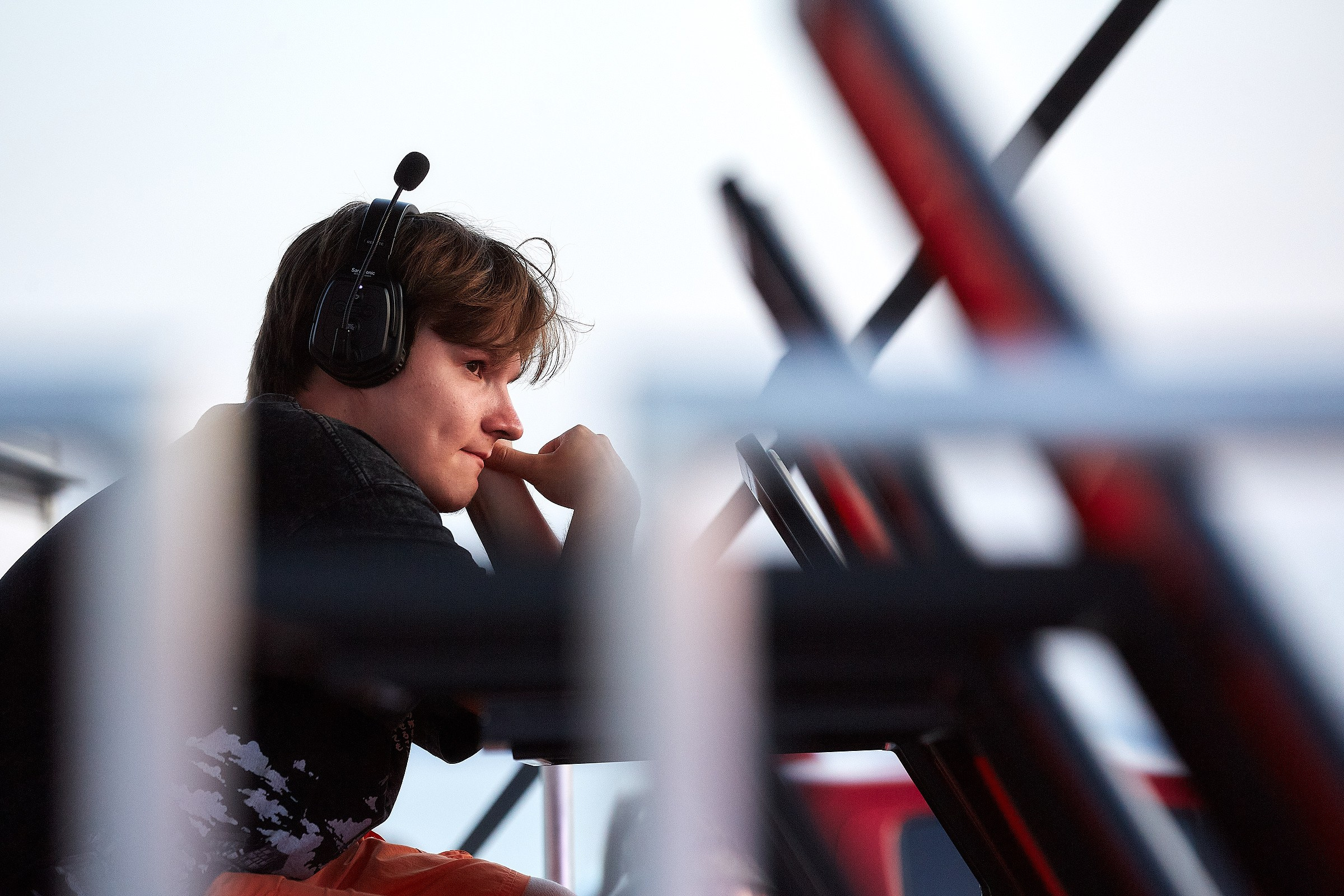 Гонки дронов Тольятти. Фотограф на мероприятие, свадьбу в Тольятти, Самара | Демотченко Андрей