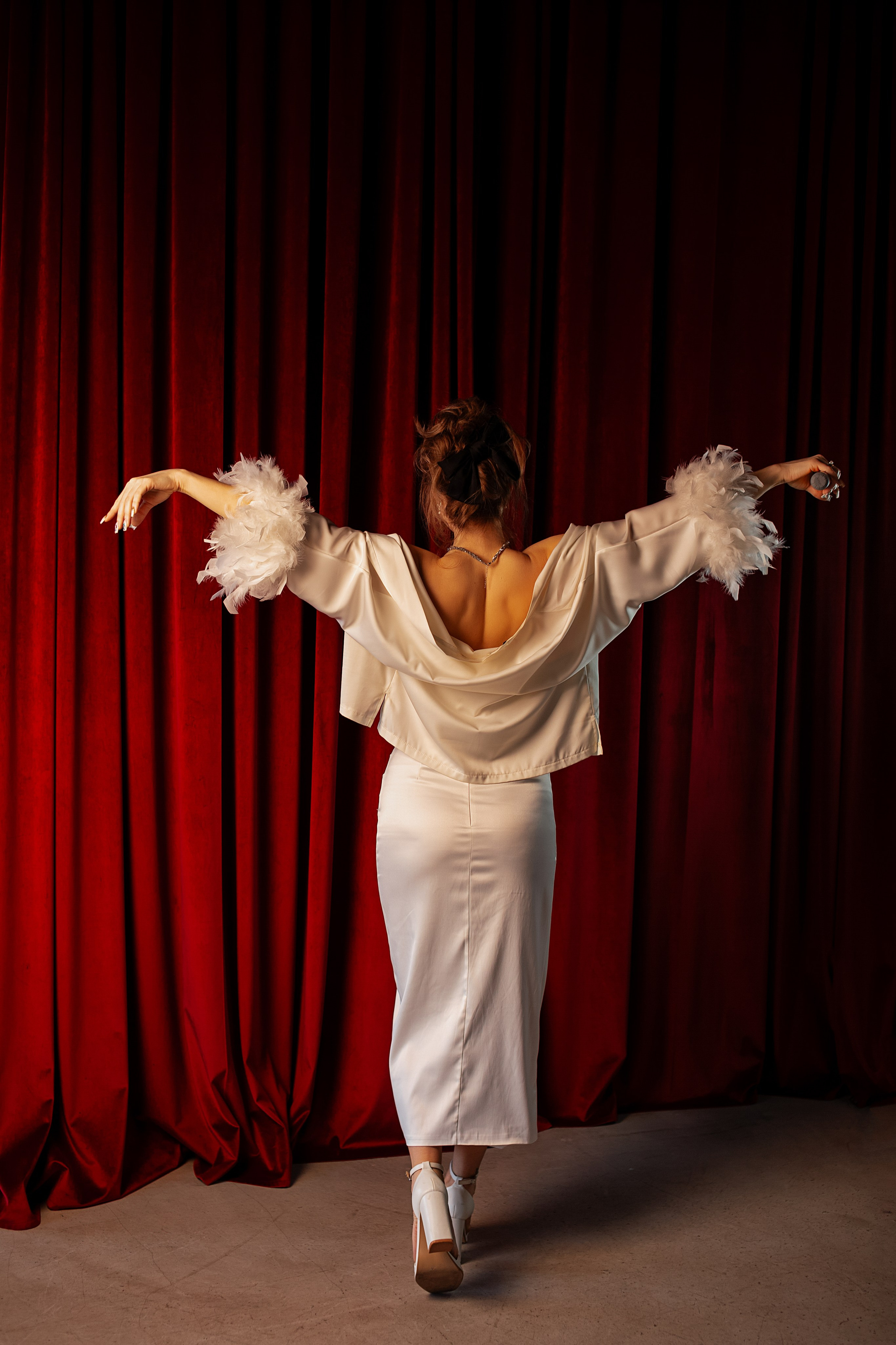 Ольга. Свадебный и семейный фотограф/видеограф в Краснодаре Наталья Осинская