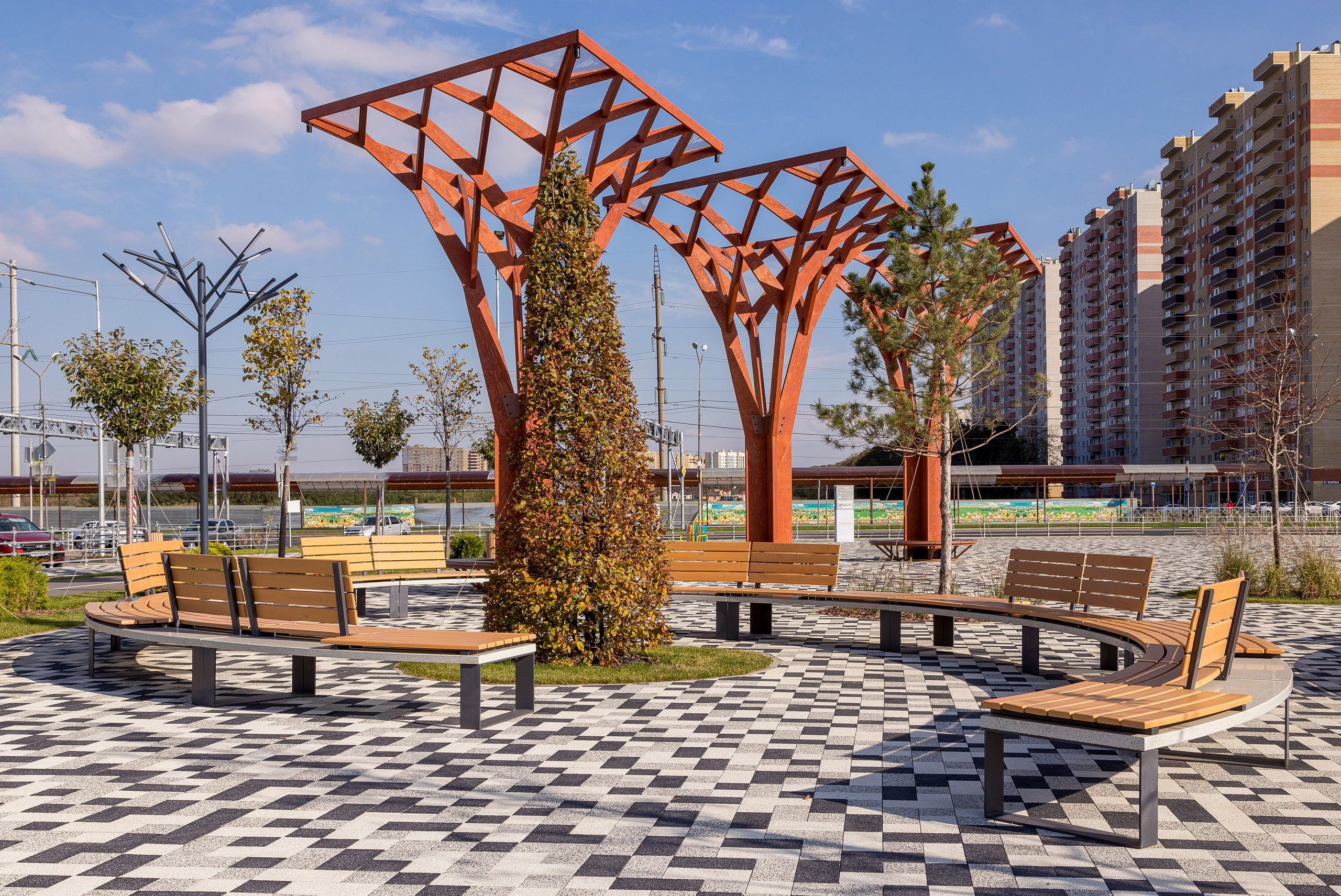 Exterior photography. Interior photographer Vitalii in Portland and Vancouver