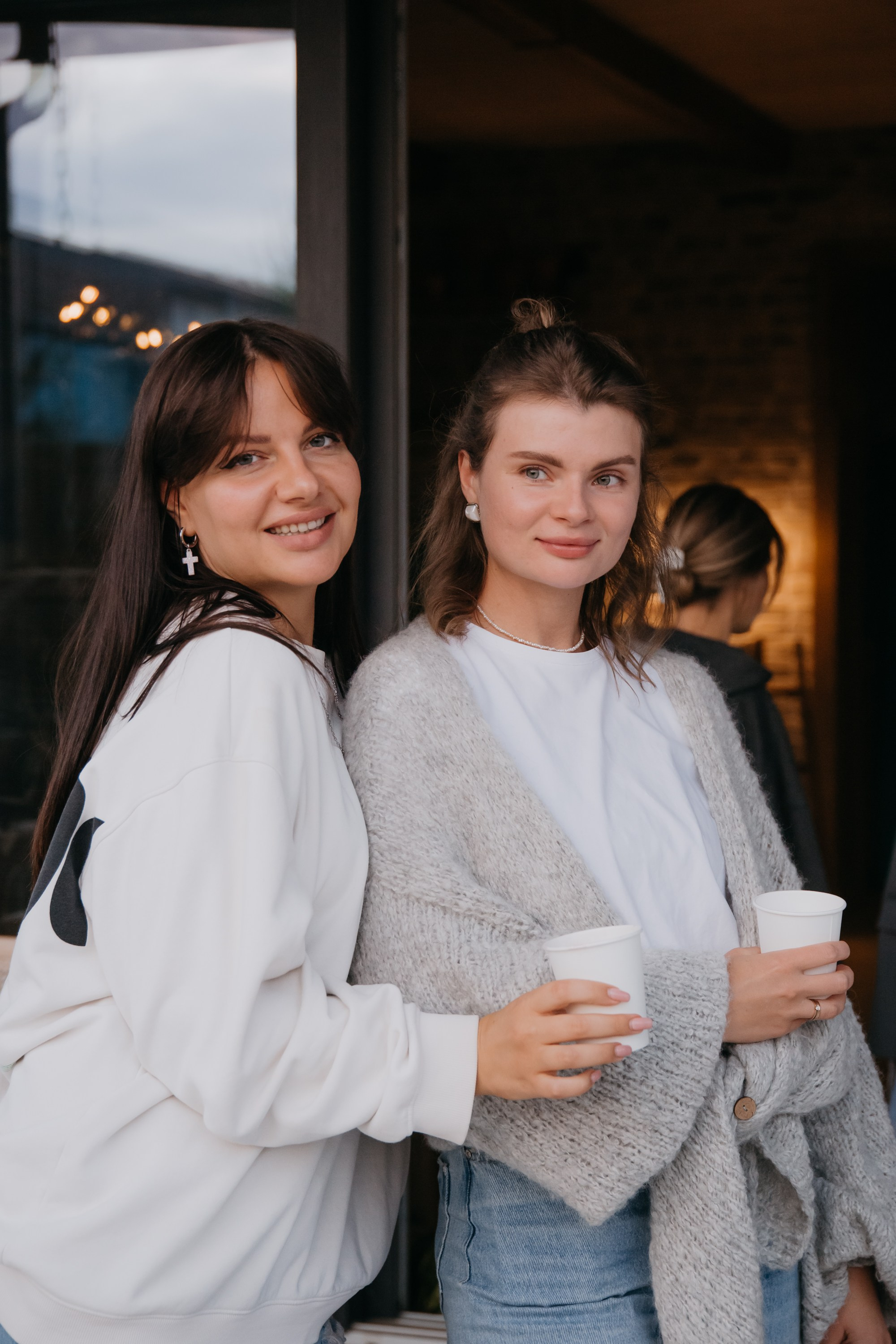 Happy Birthday, Tima. Фотограф ваших событий