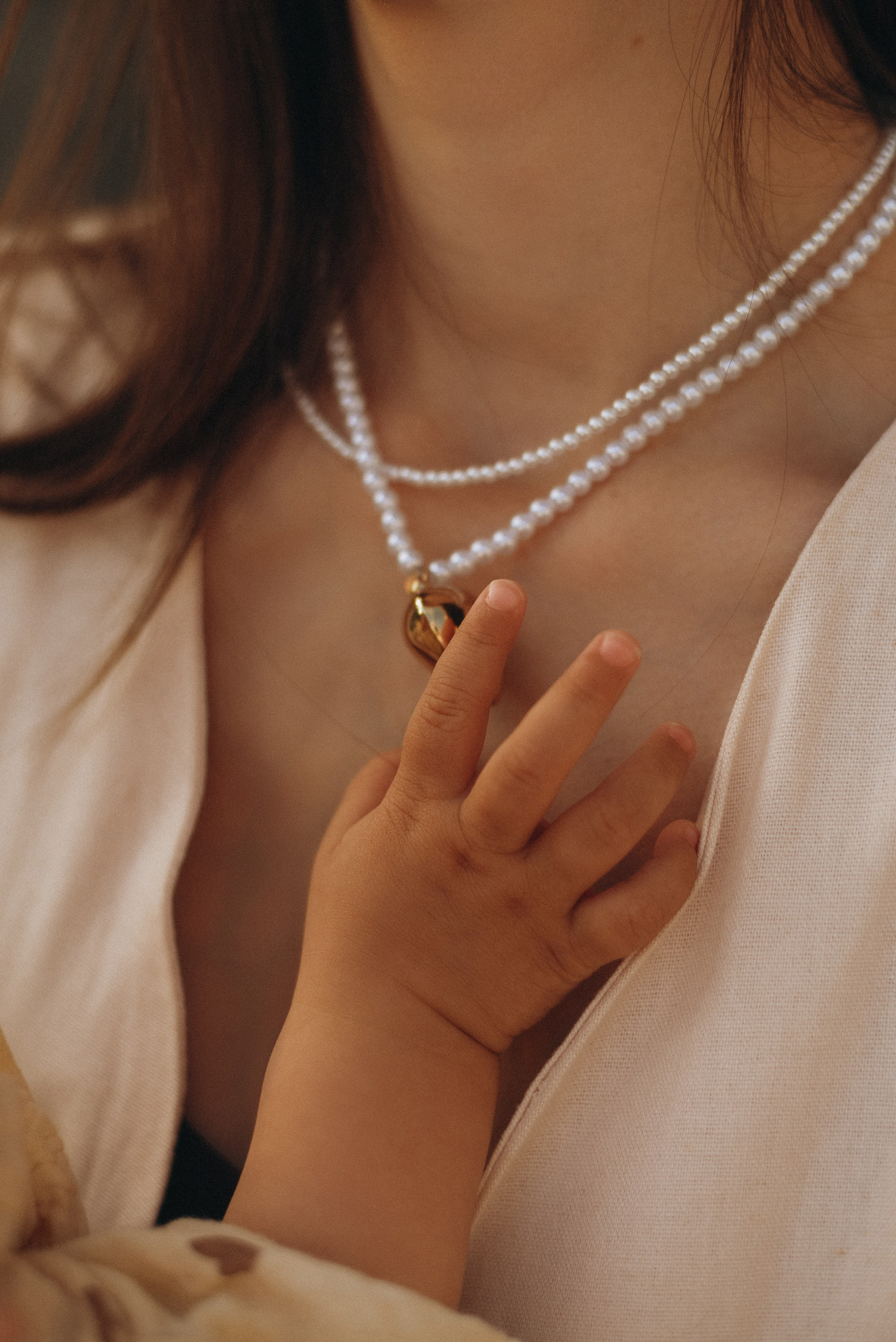 Яша, Катя и Лера. Фотограф в Москве Емельяненко Светлана