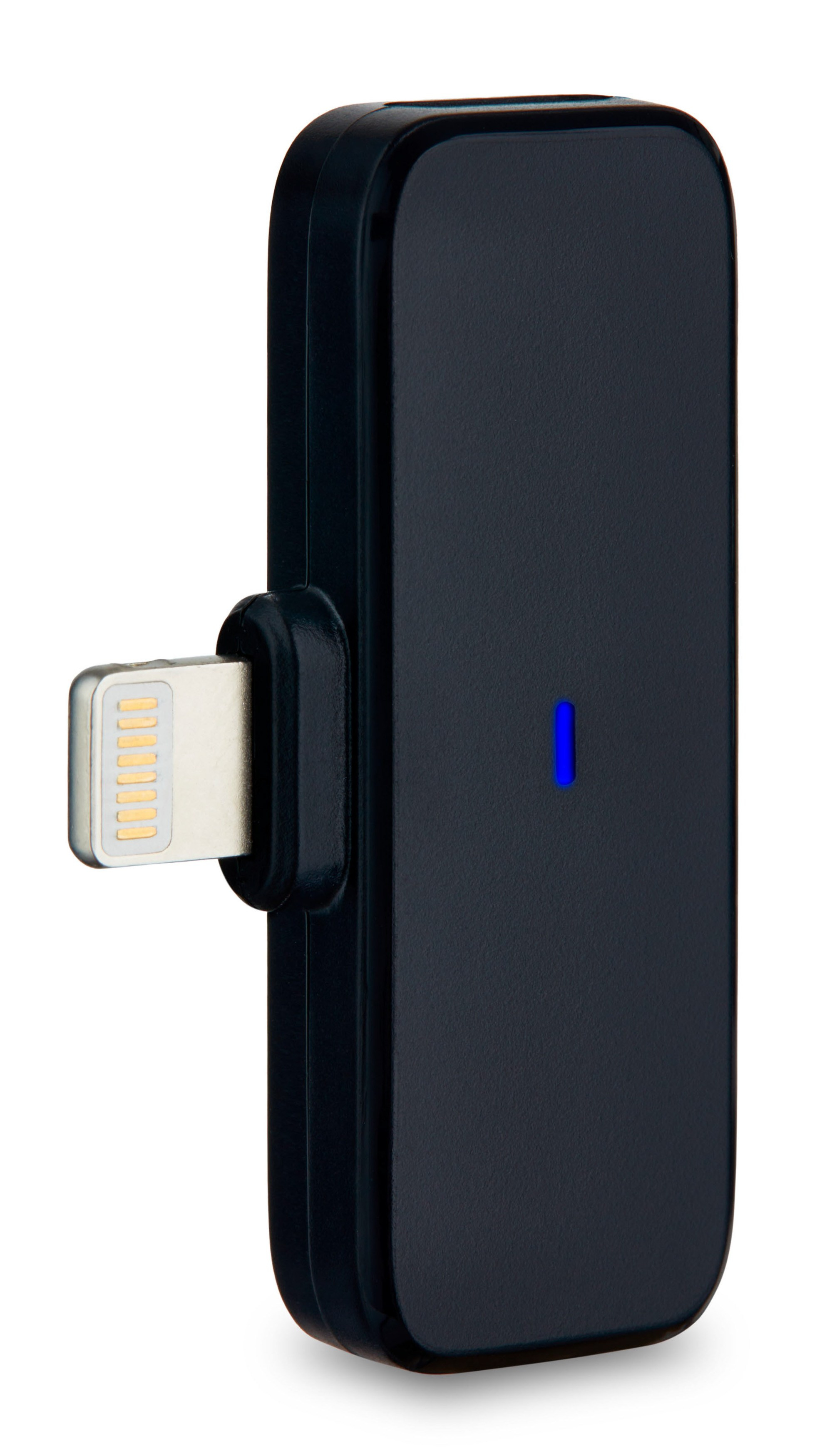 Электроника. Предметный фотограф Москва l Московская область Юрий Козырев