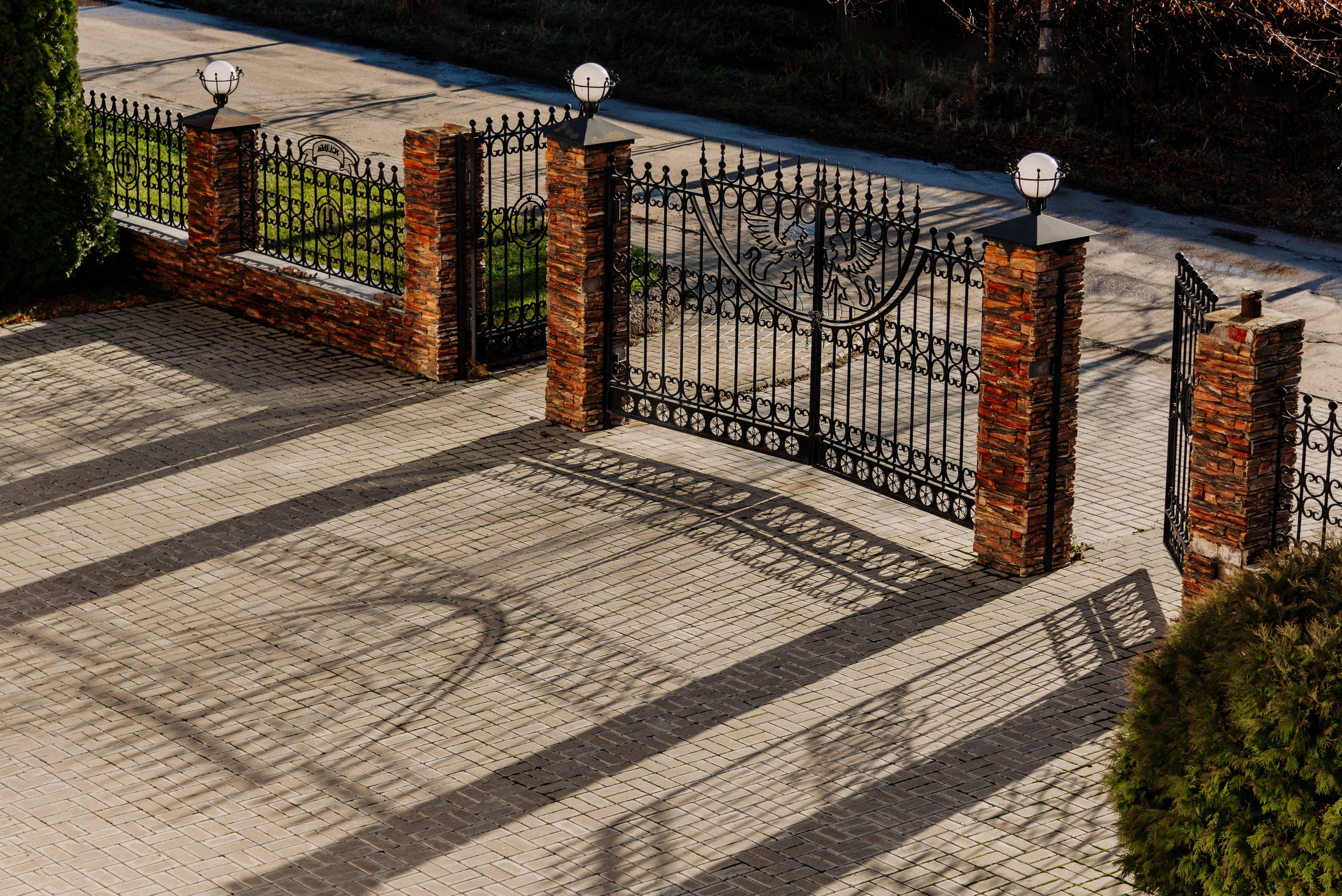 Фамилия. Elendorart