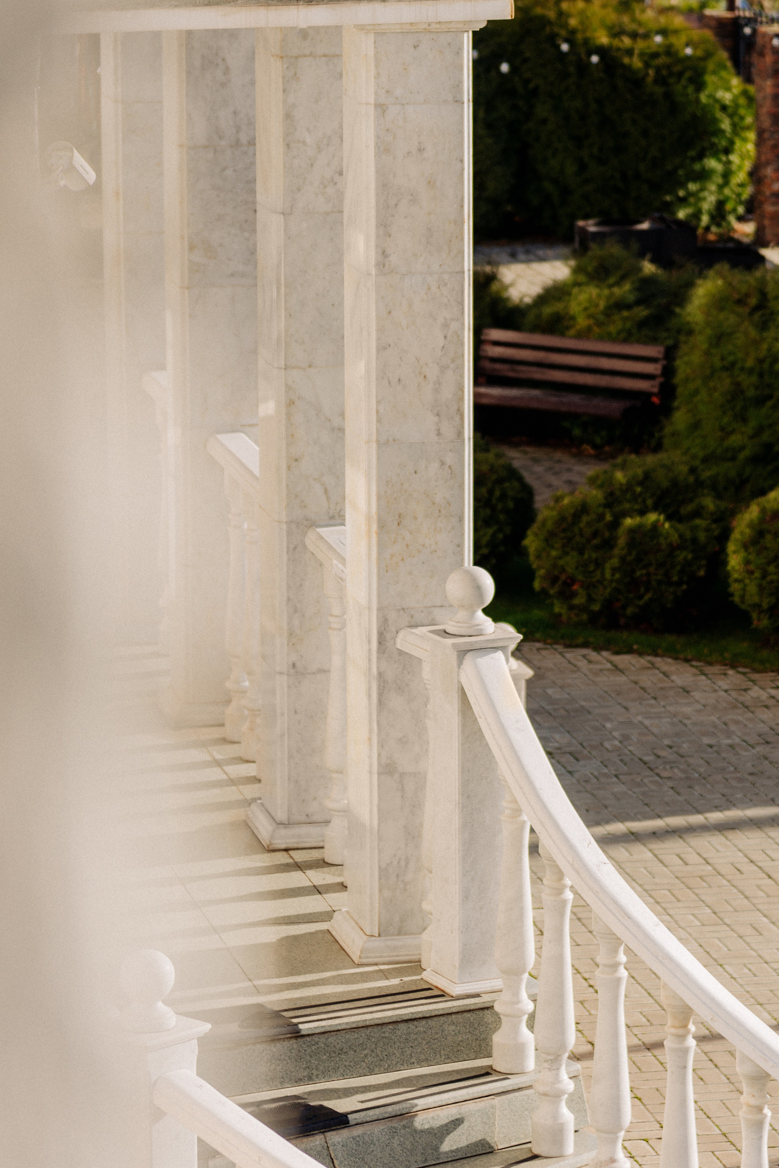 Фамилия. Elendorart