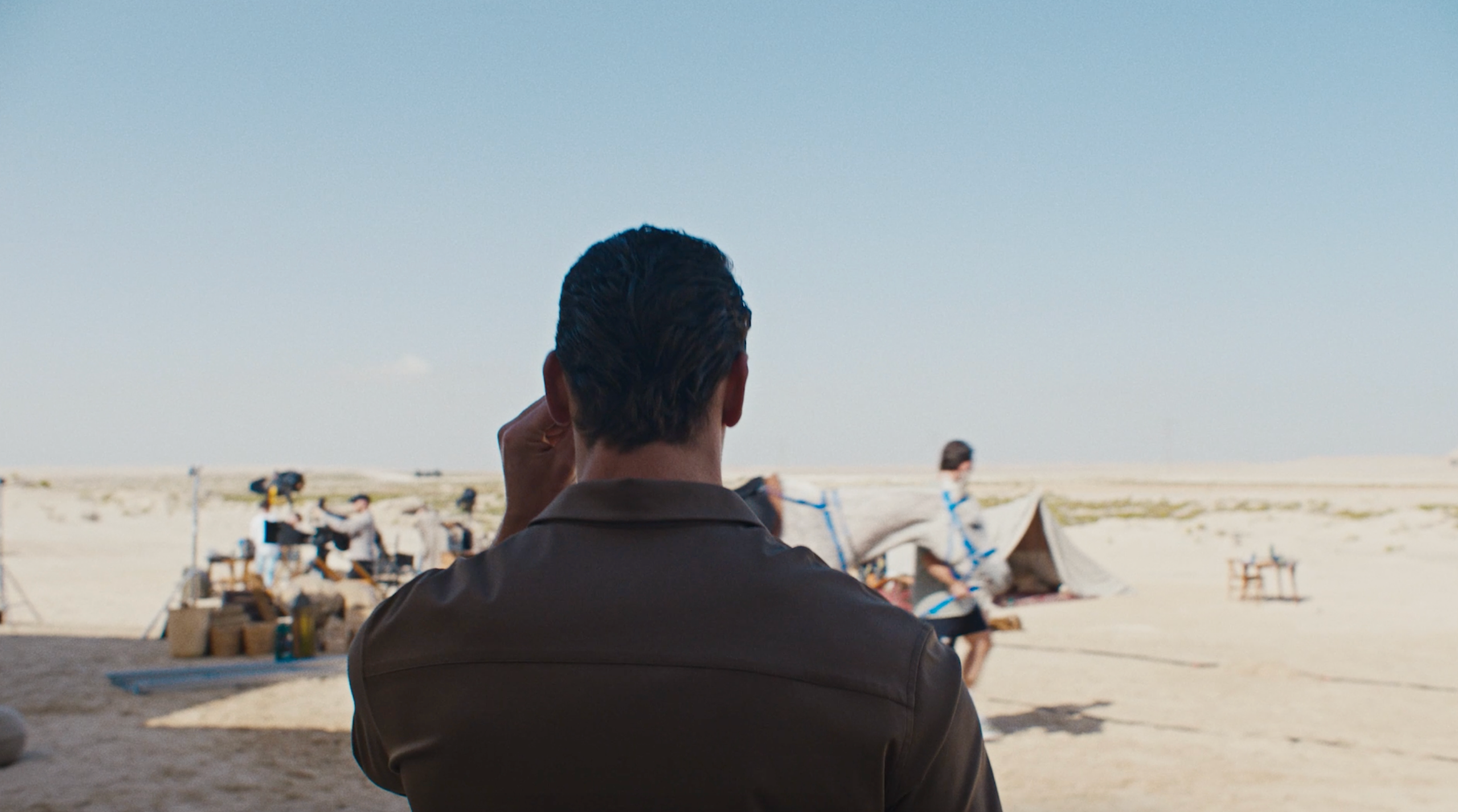 12 Storeez. Naya Novikova set designer portfolio