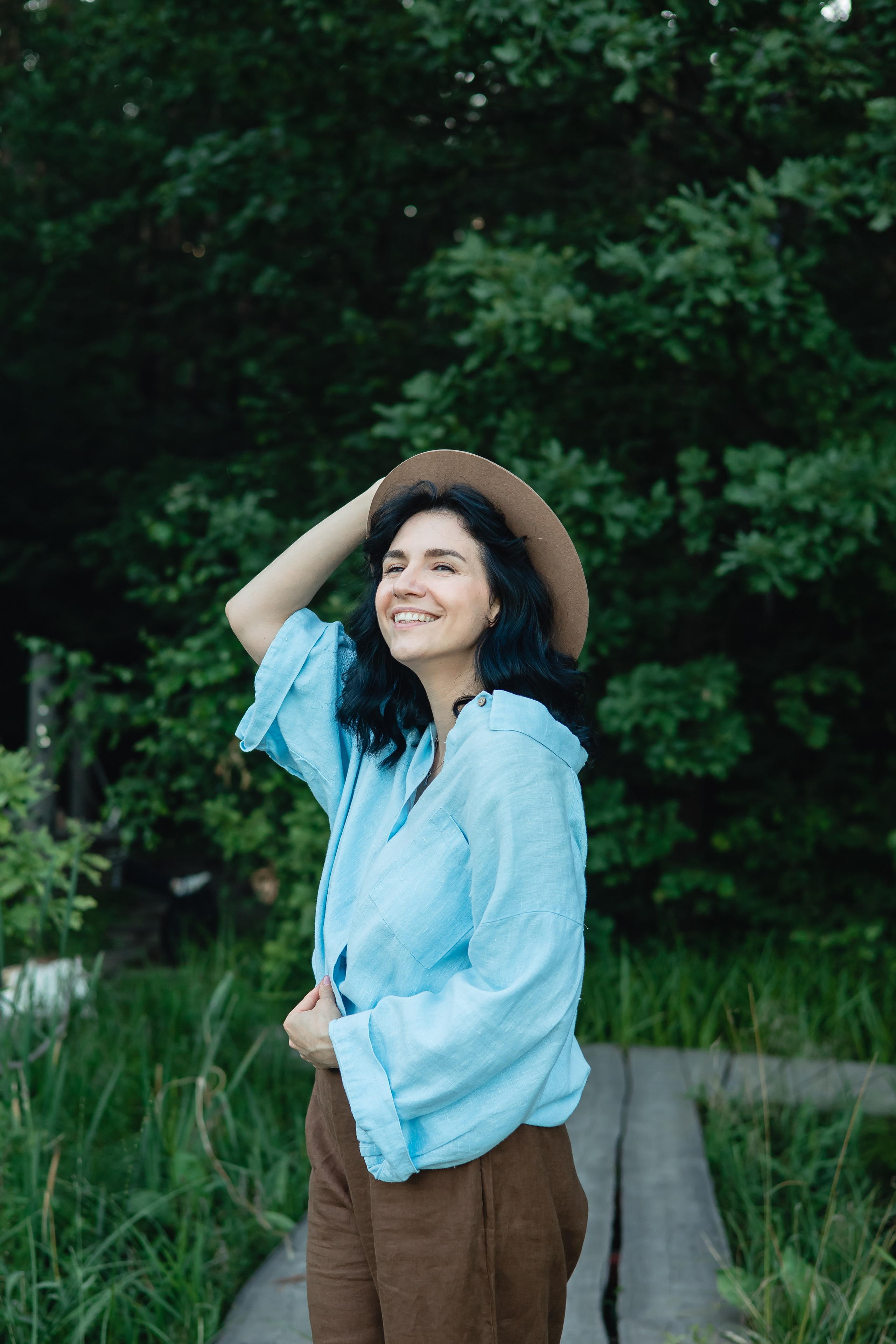 Семейный Женский Фотограф в Москве Камилла Максимова