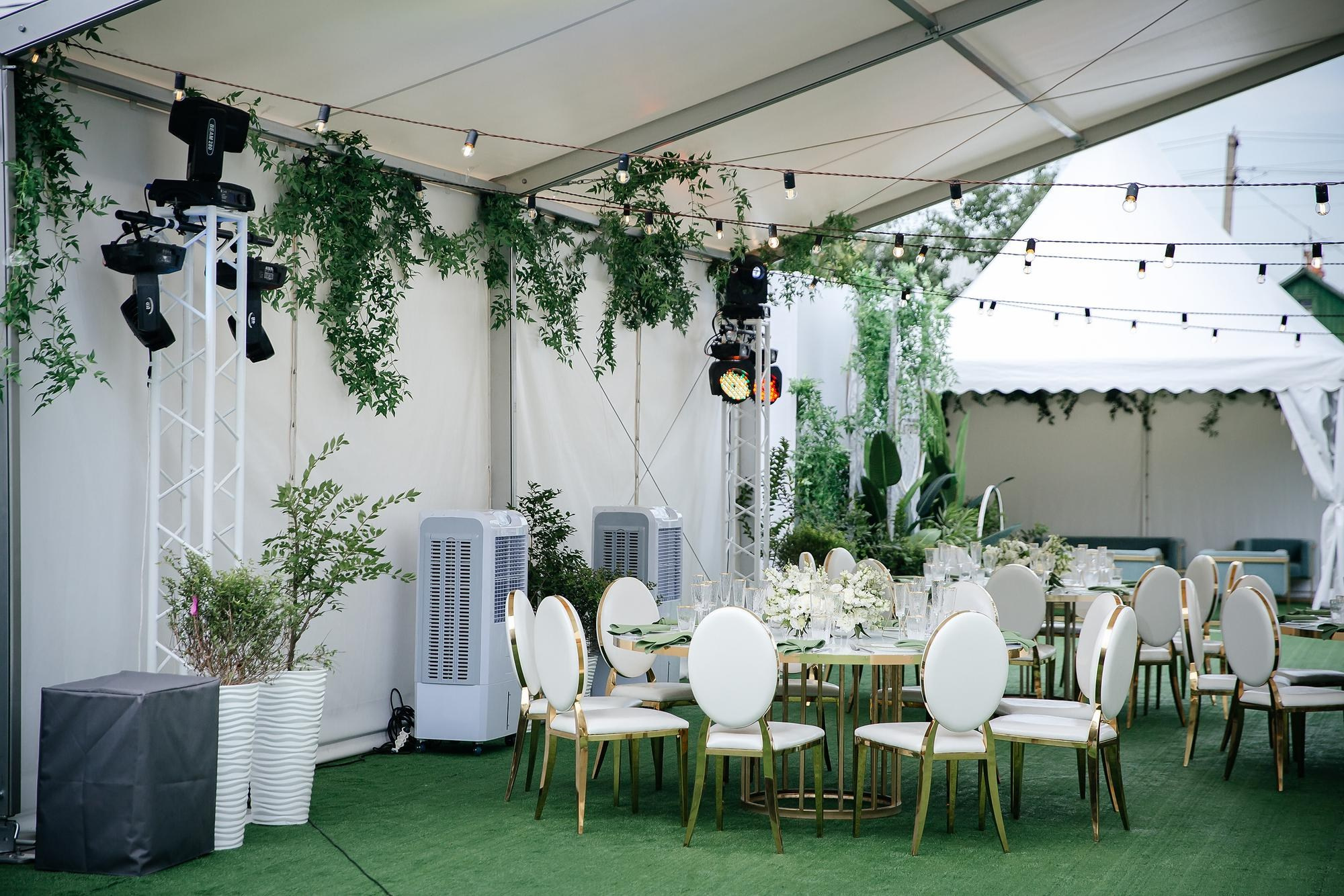 Фотосессия корпоратива в Краснодаре. Свадебный, репортажный фотограф Дмитрий Макарченко