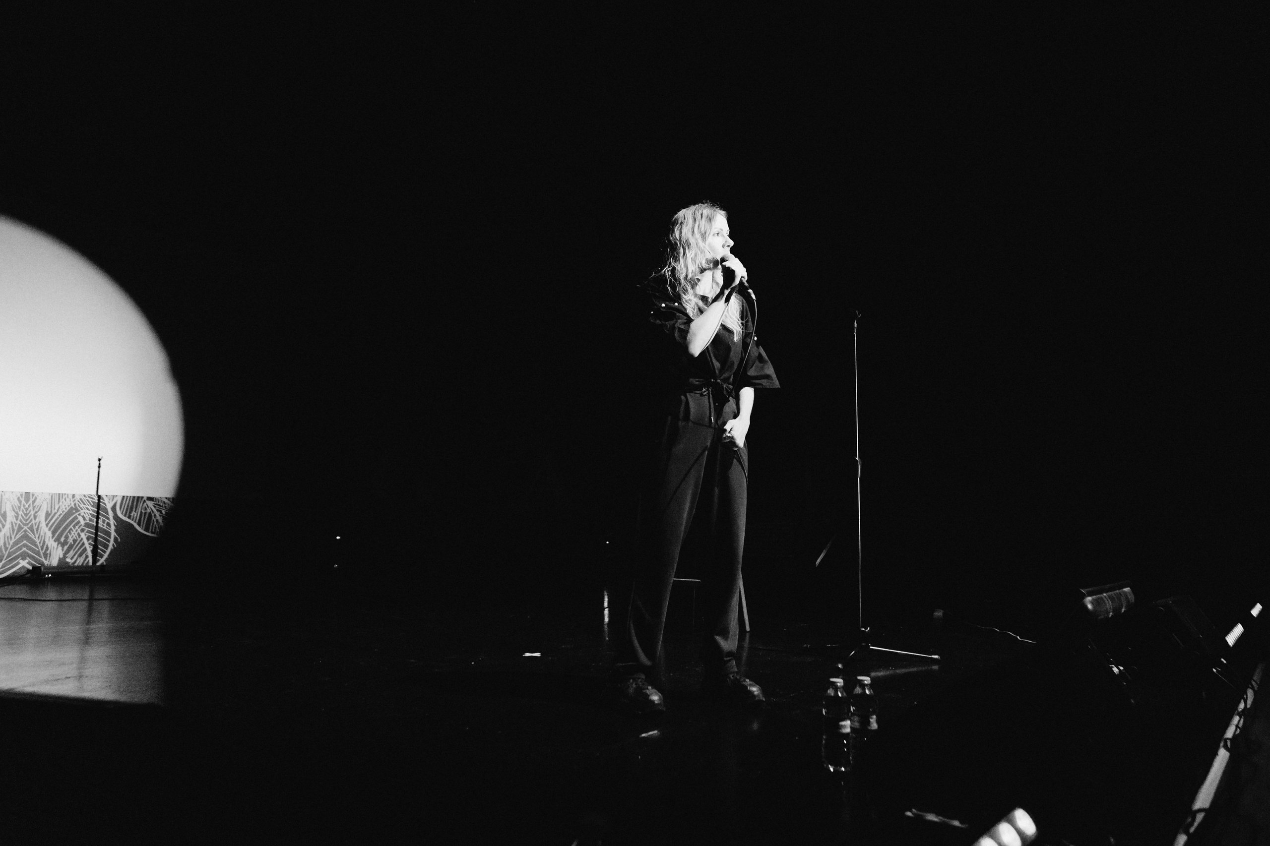 Stand Up. Photographer in Batumi, Georgia Pavel Sharnikov