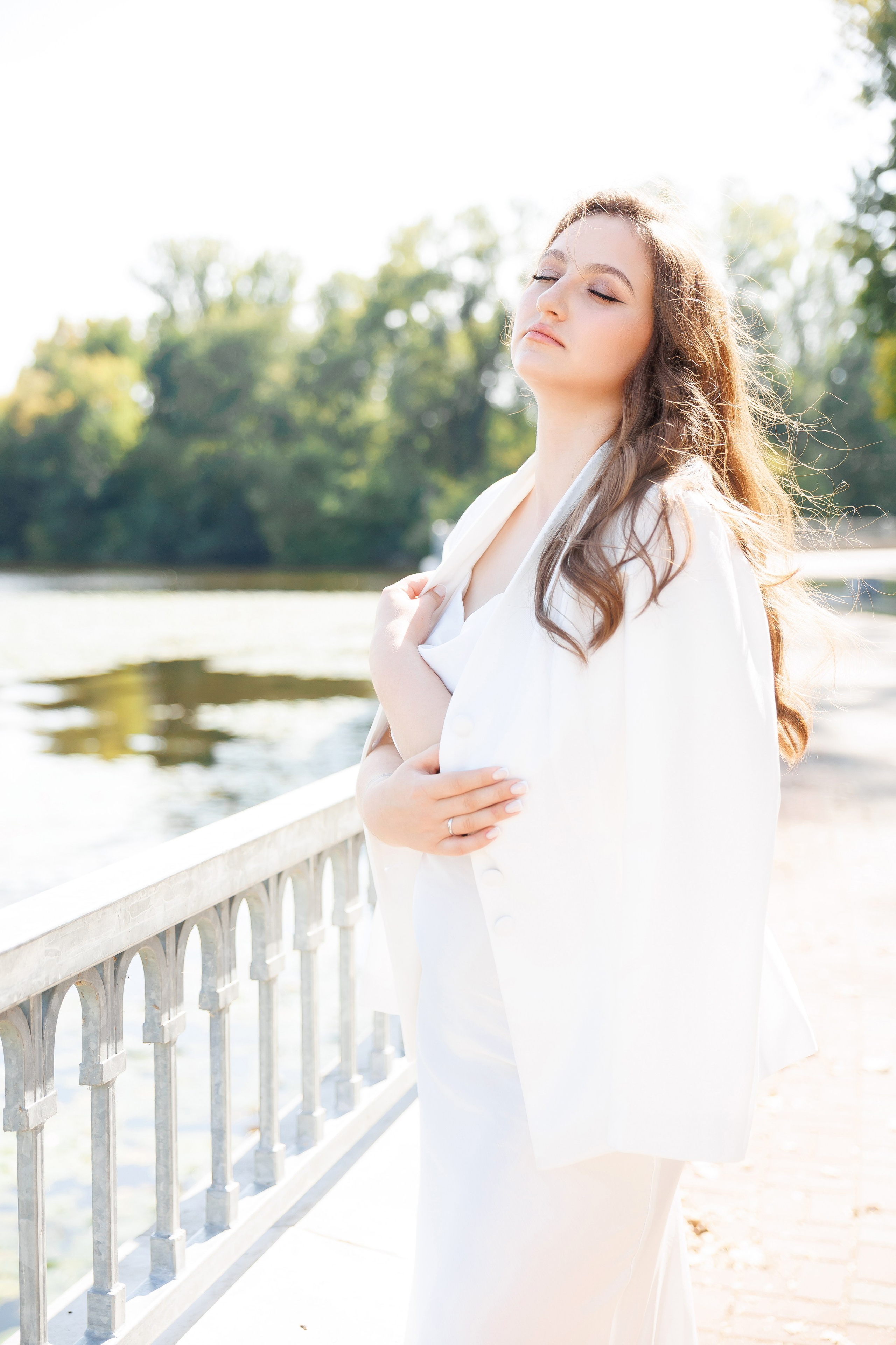 Дарья и Андрей. Фотограф новорожденных, семейный фотограф Брест Кристина Маслова