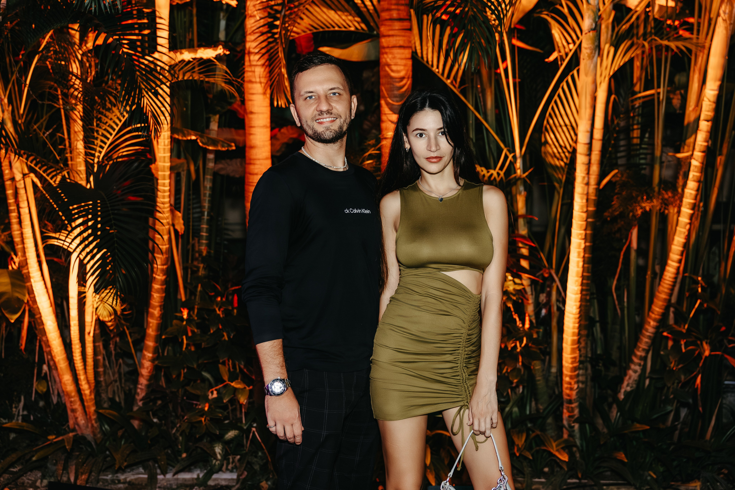 Репортажная съемка — портфолио фотографа на Бали. Профессиональный фотограф Нурмиева Вероника