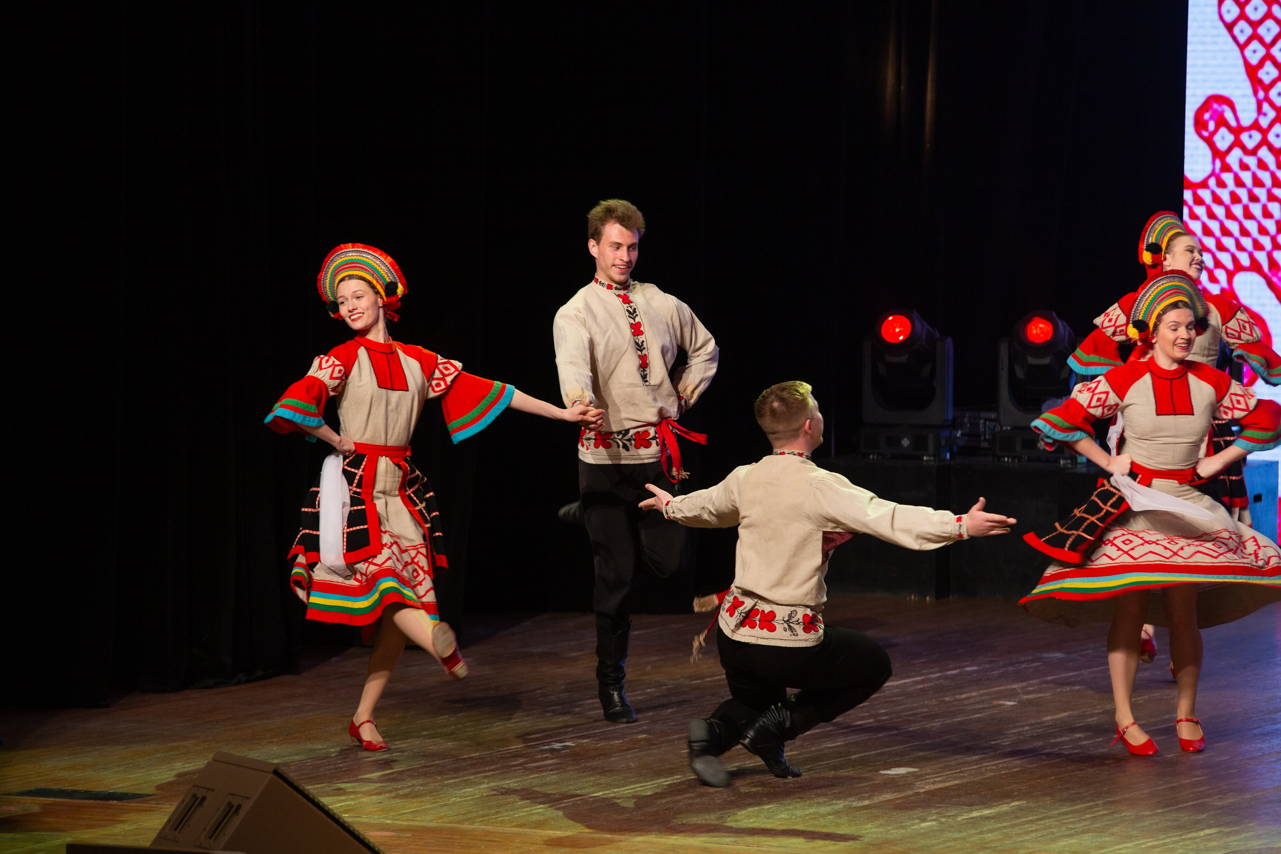 Мои медиа выборы 2024. Профессиональный фотограф в Мценске и Орловской области