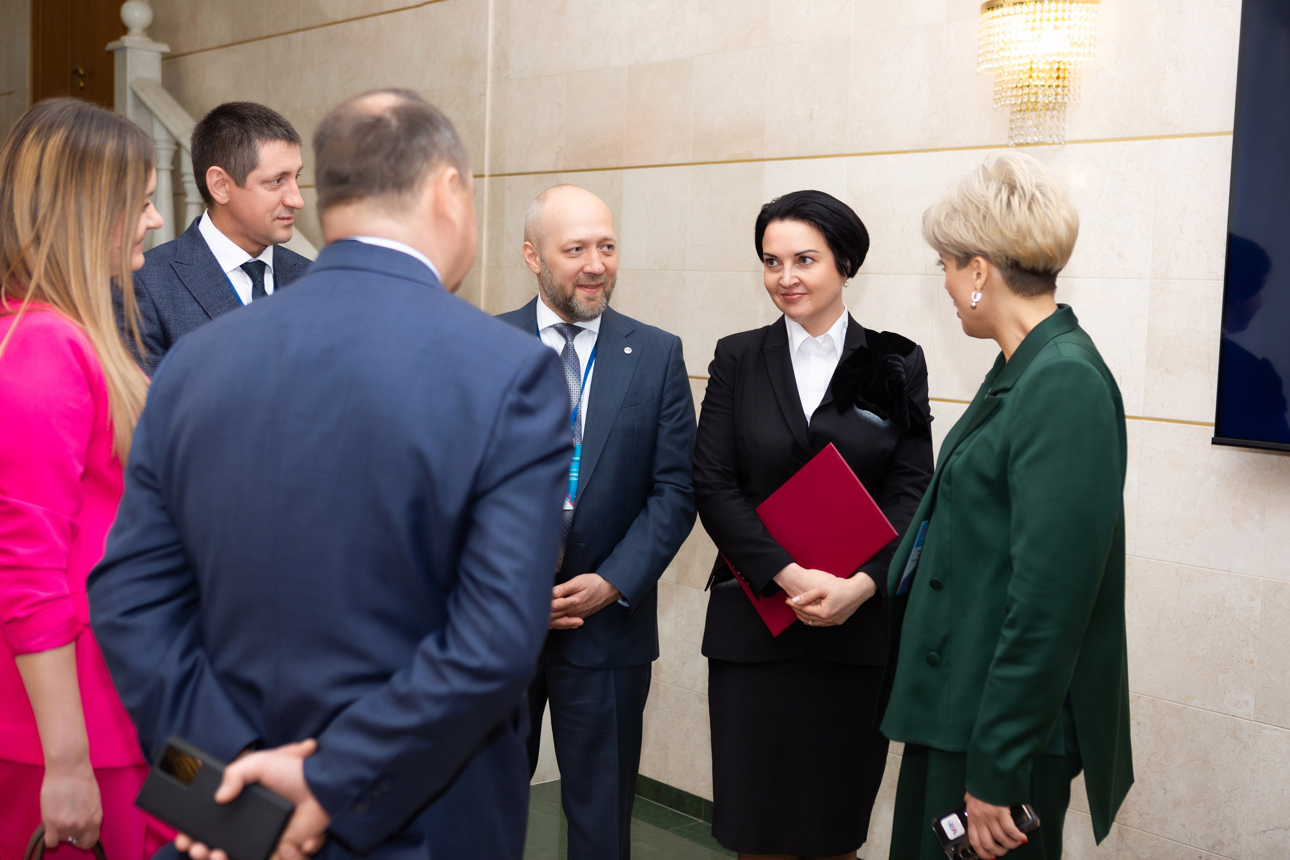 Мои медиа выборы 2024. Профессиональный фотограф в Мценске и Орловской области
