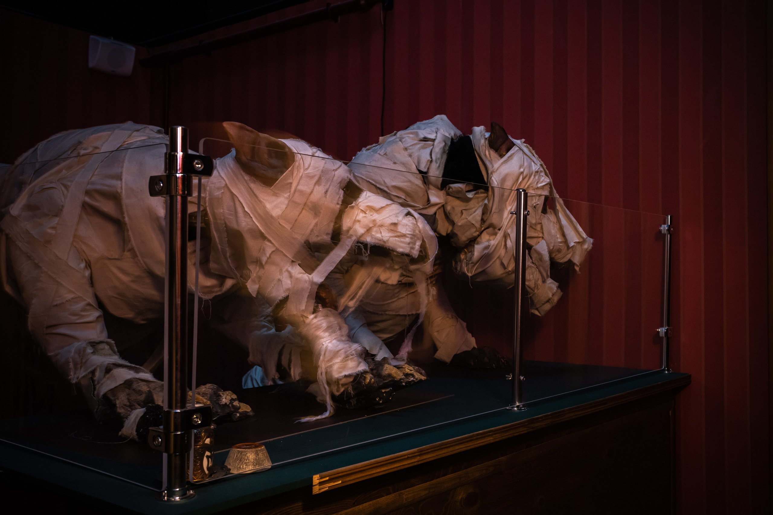 Интерьер. Фотограф Валентин Кольцов, фотограф владивосток, свадебный фотограф, с