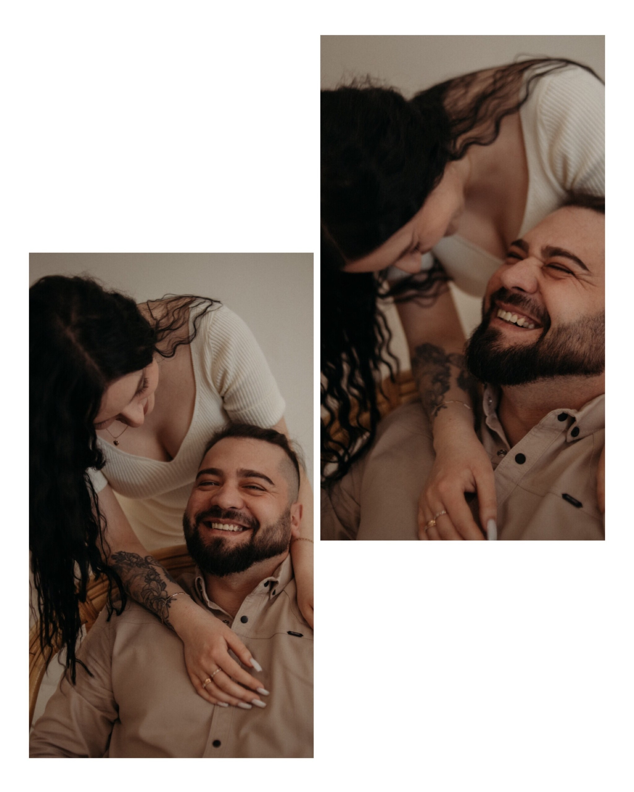 Мария Пошемянская. Фотограф в России, Семейный фотограф, репортажный фотограф, детский фотограф, портретный фотограф, контент фотограф, универсальный фотограф