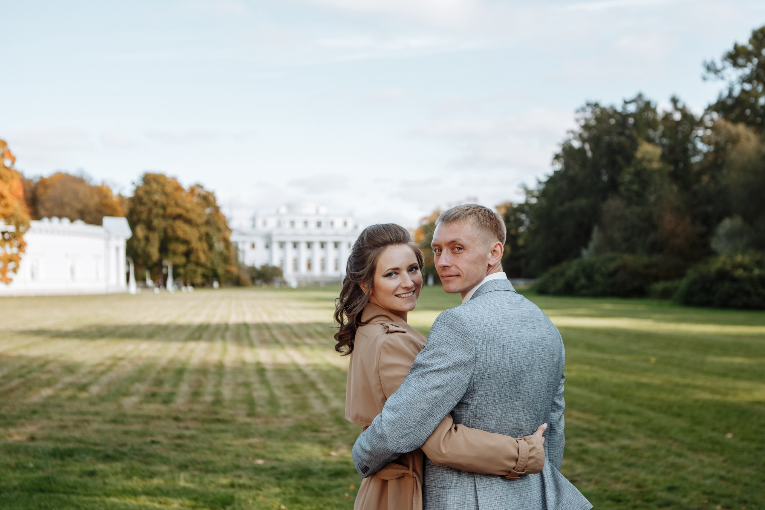 Анастасия Ермолина / Свадебный фотограф. Фотограф в России, Семейный фотограф, репортажный фотограф, детский фотограф, портретный фотограф, контент фотограф, универсальный фотограф