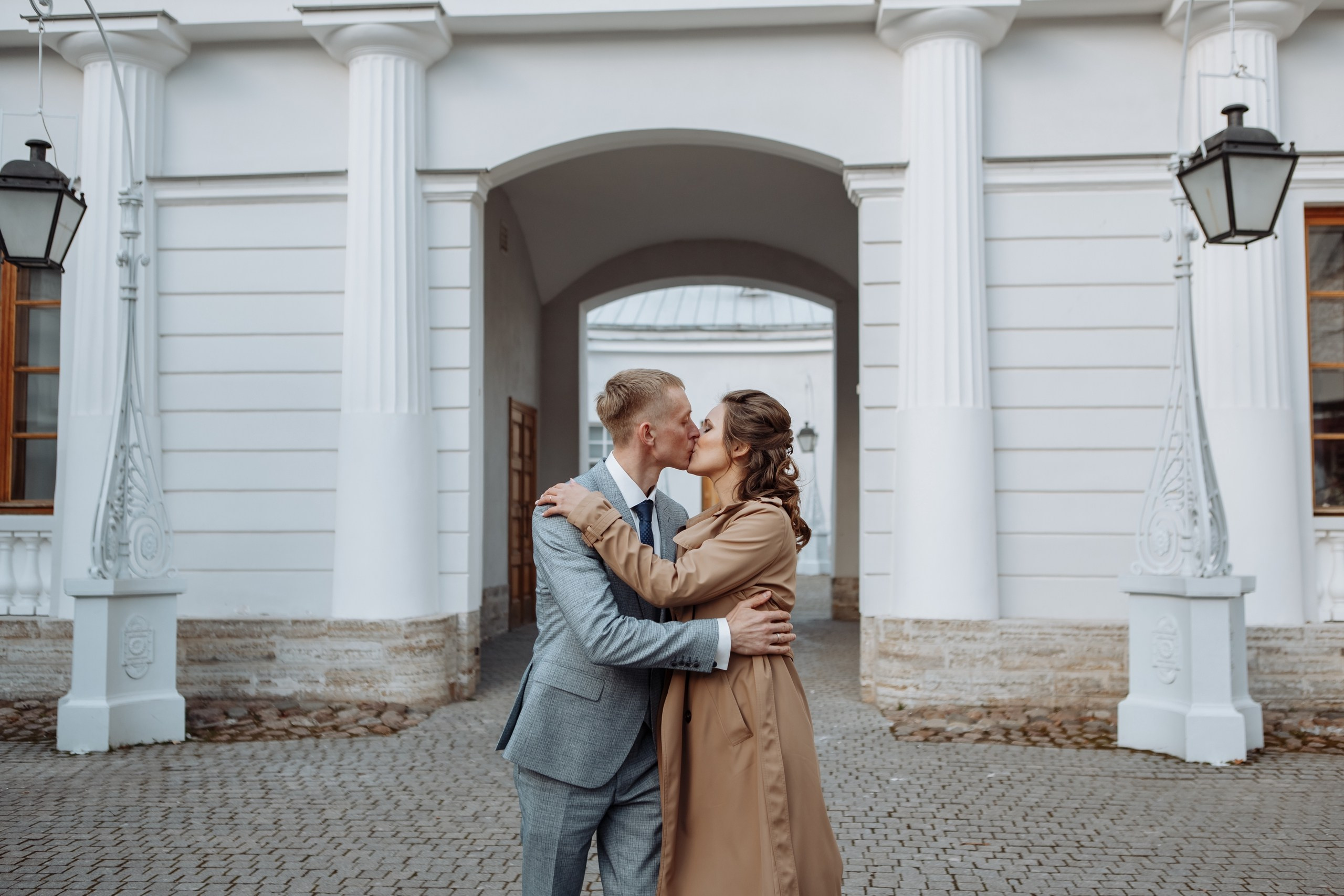 Анастасия Ермолина / Свадебный фотограф. Фотограф в России, Семейный фотограф, репортажный фотограф, детский фотограф, портретный фотограф, контент фотограф, универсальный фотограф