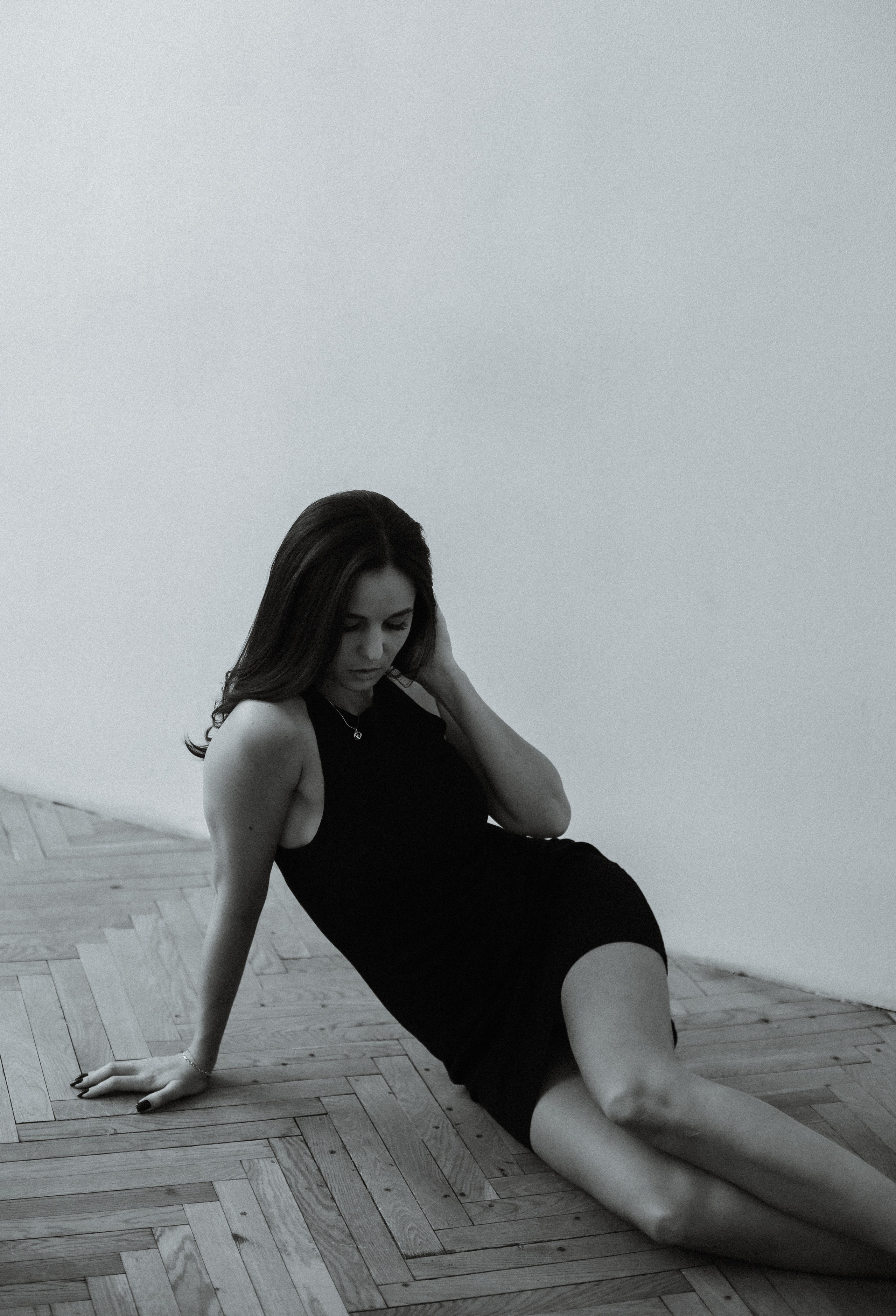 Карина. Фотограф москва