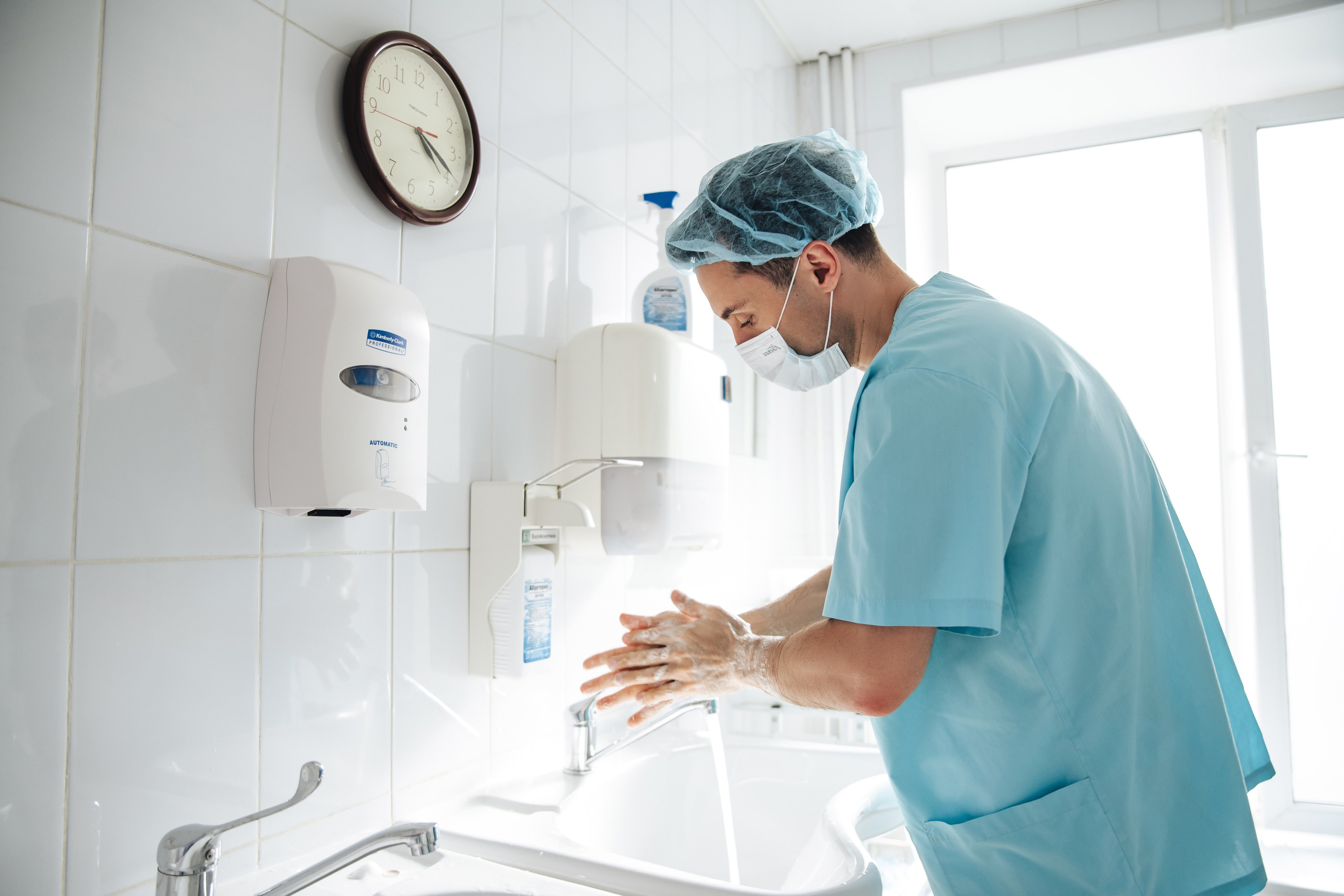 Репортажная фотосъемка и съемка для бизнеса. Фотограф Sofya Art Нижний Новгород