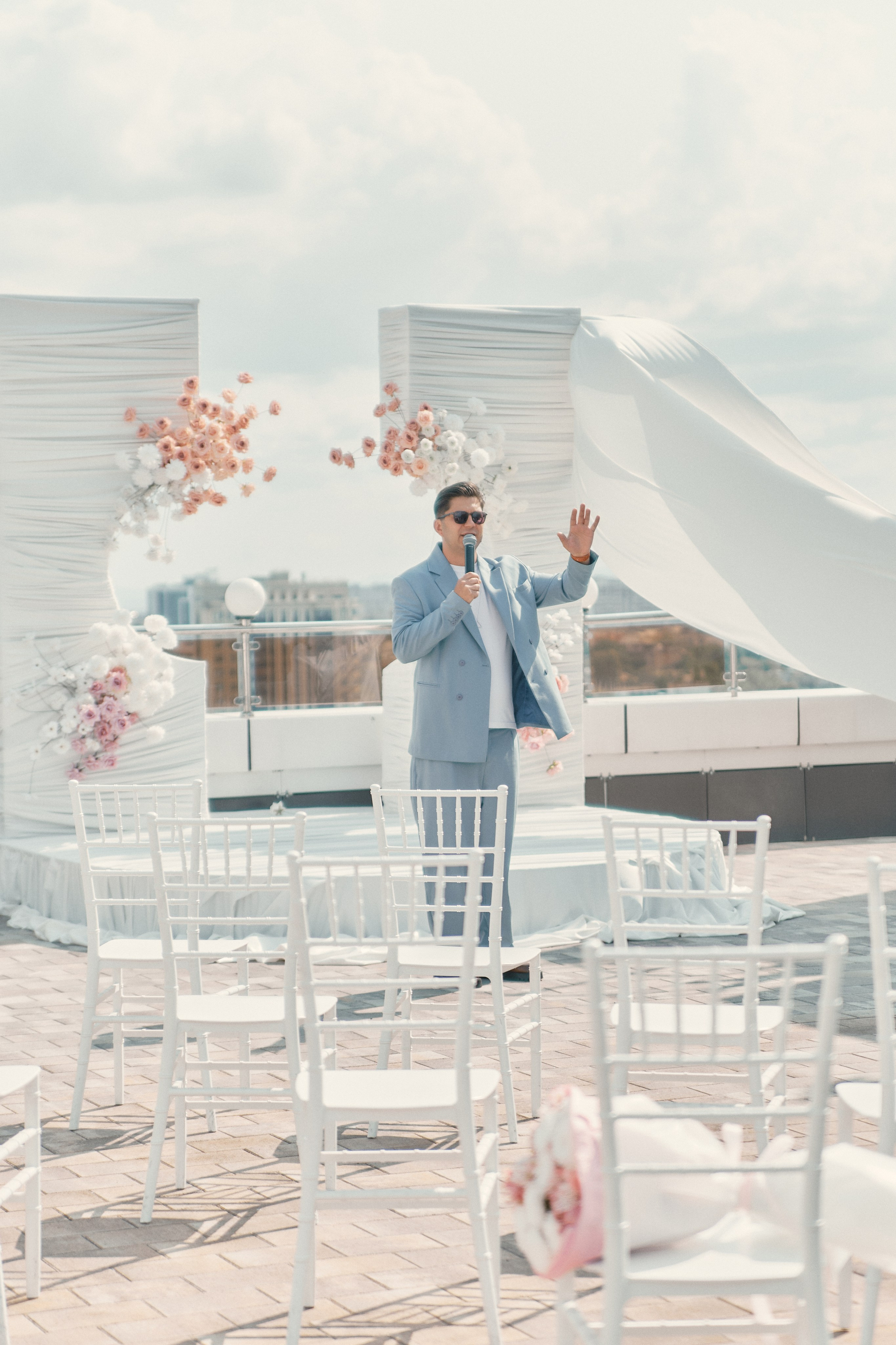 Анна и Александр. Фотограф Краснодар