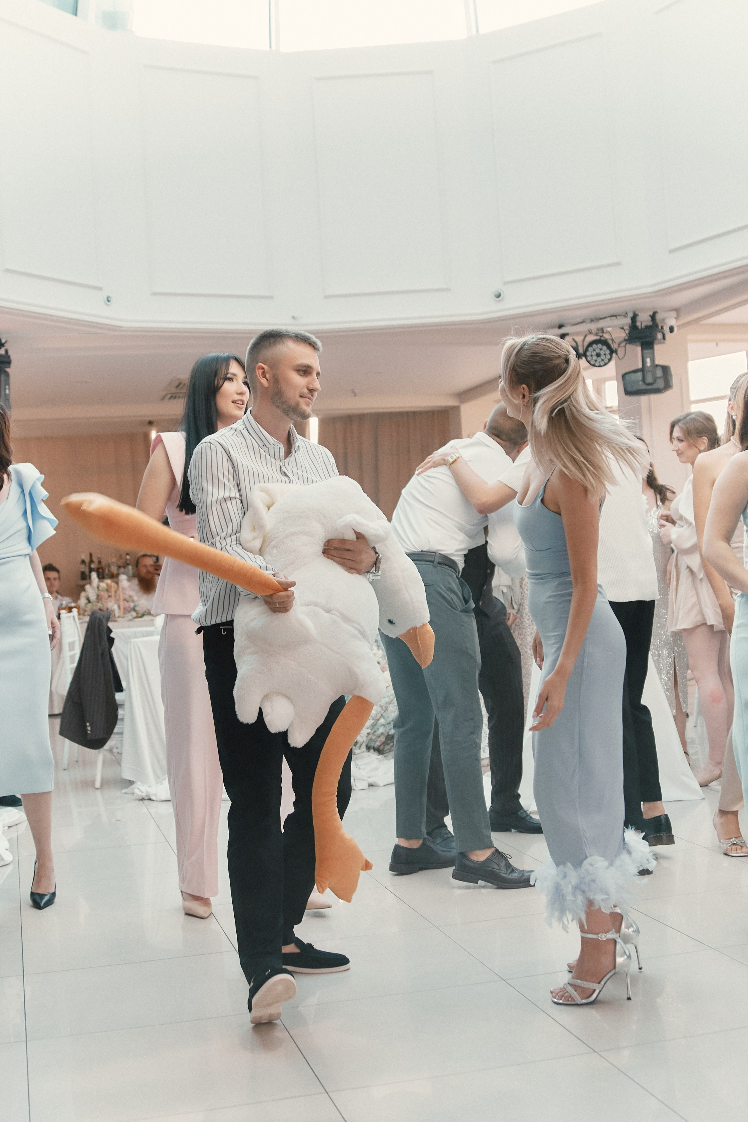 Анна и Александр. Фотограф Краснодар