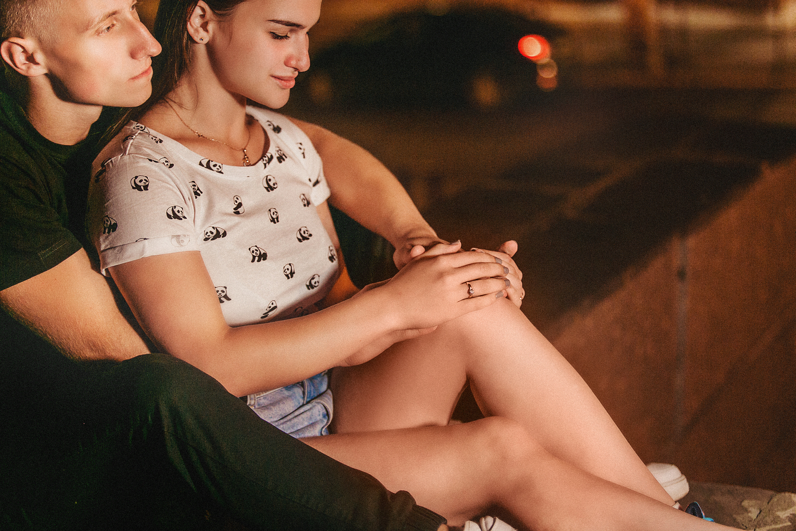 LOVE-STORY. Свадебный и семейный фотограф в Брянске Ирина Гавриленко, выпускные ал