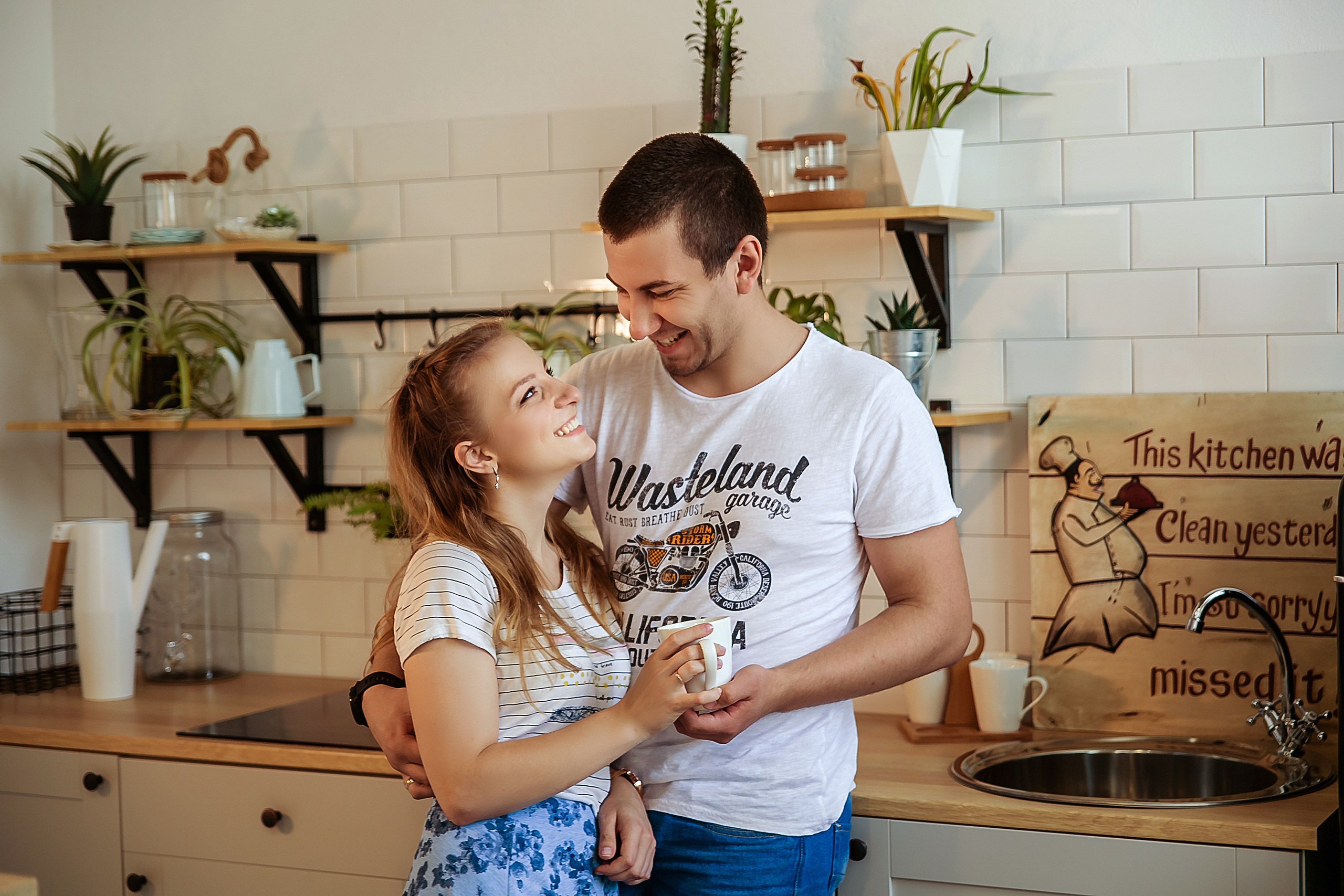 LOVE-STORY. Свадебный и семейный фотограф в Брянске Ирина Гавриленко, выпускные ал