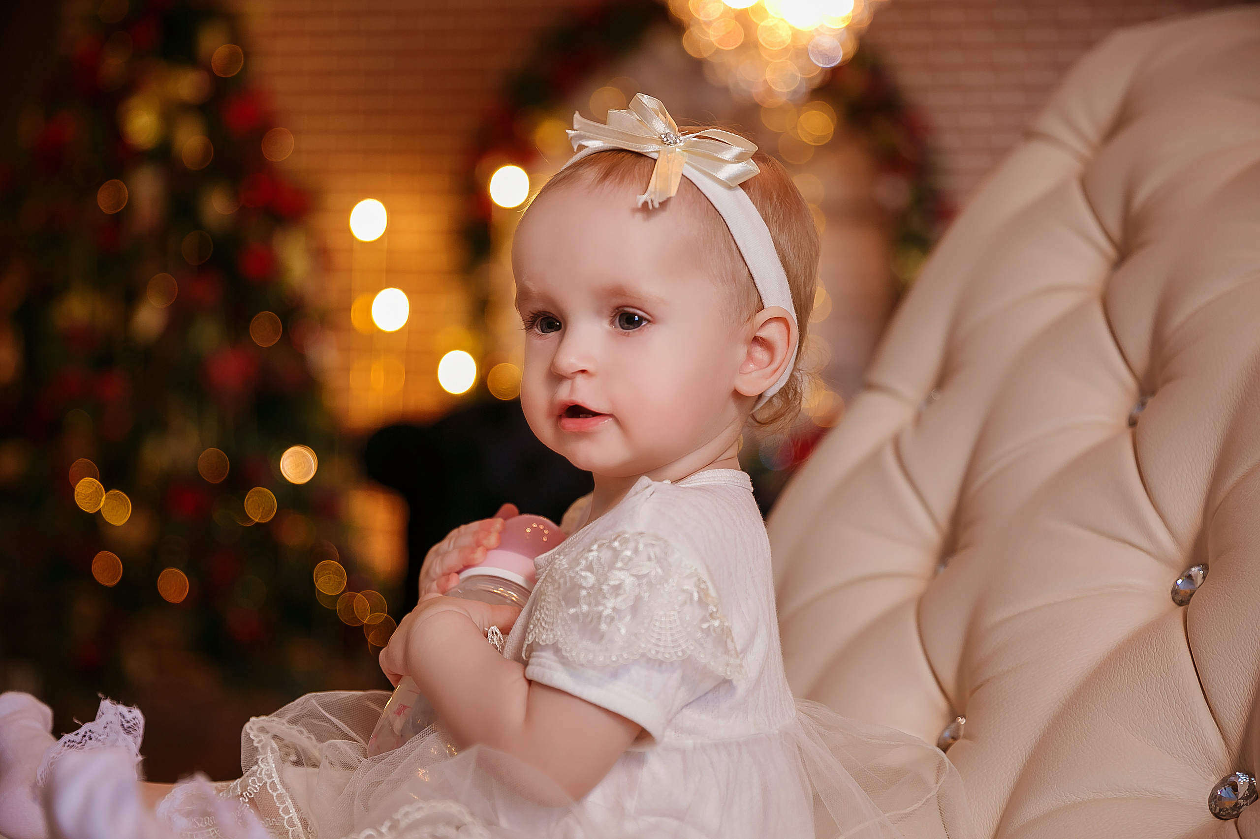 Новогодняя фотосъемка. Свадебный и семейный фотограф в Брянске Ирина Гавриленко, выпускные ал