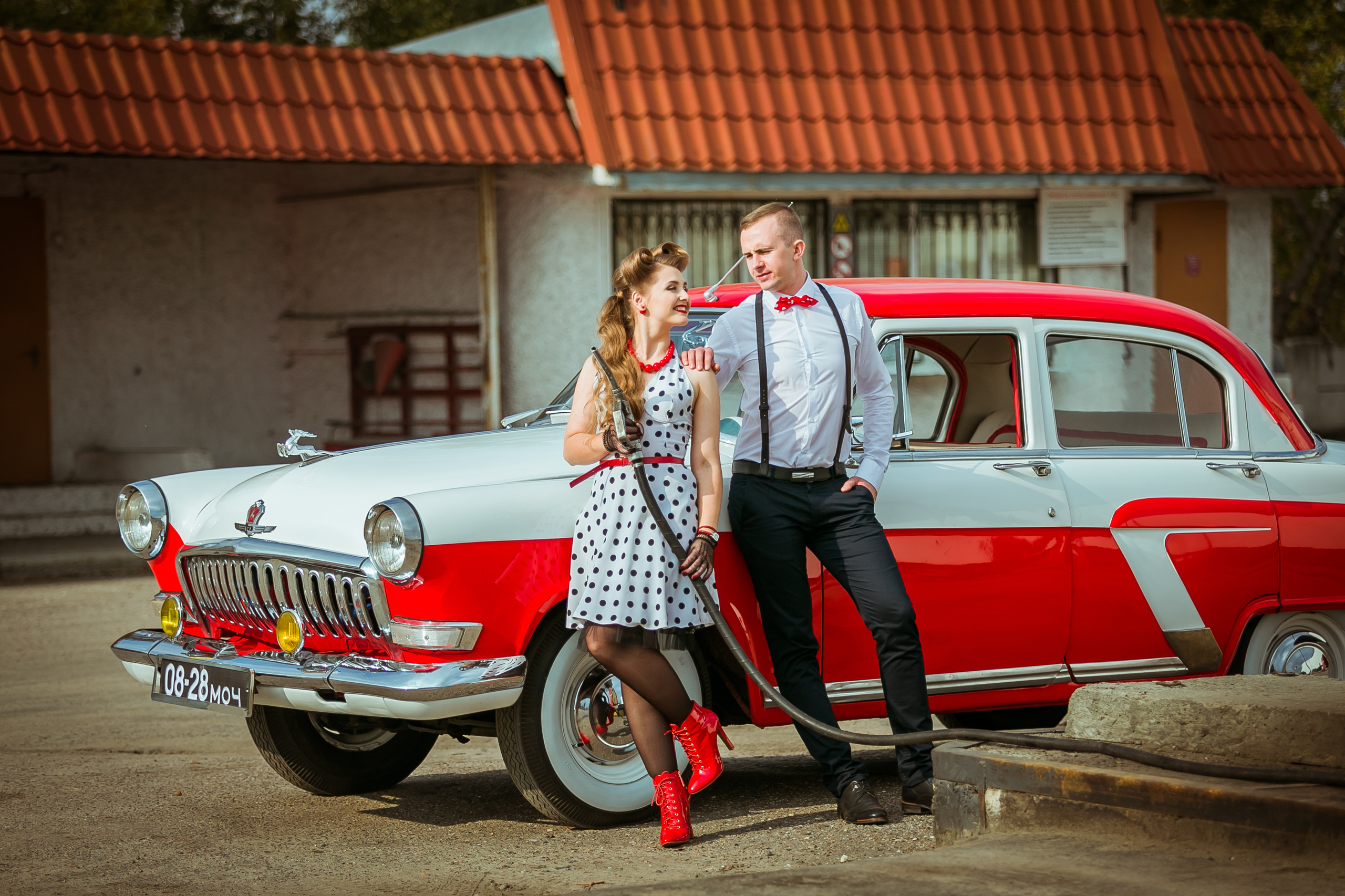 Творческие фотосессии. Свадебный и семейный фотограф в Брянске Ирина Гавриленко, выпускные ал