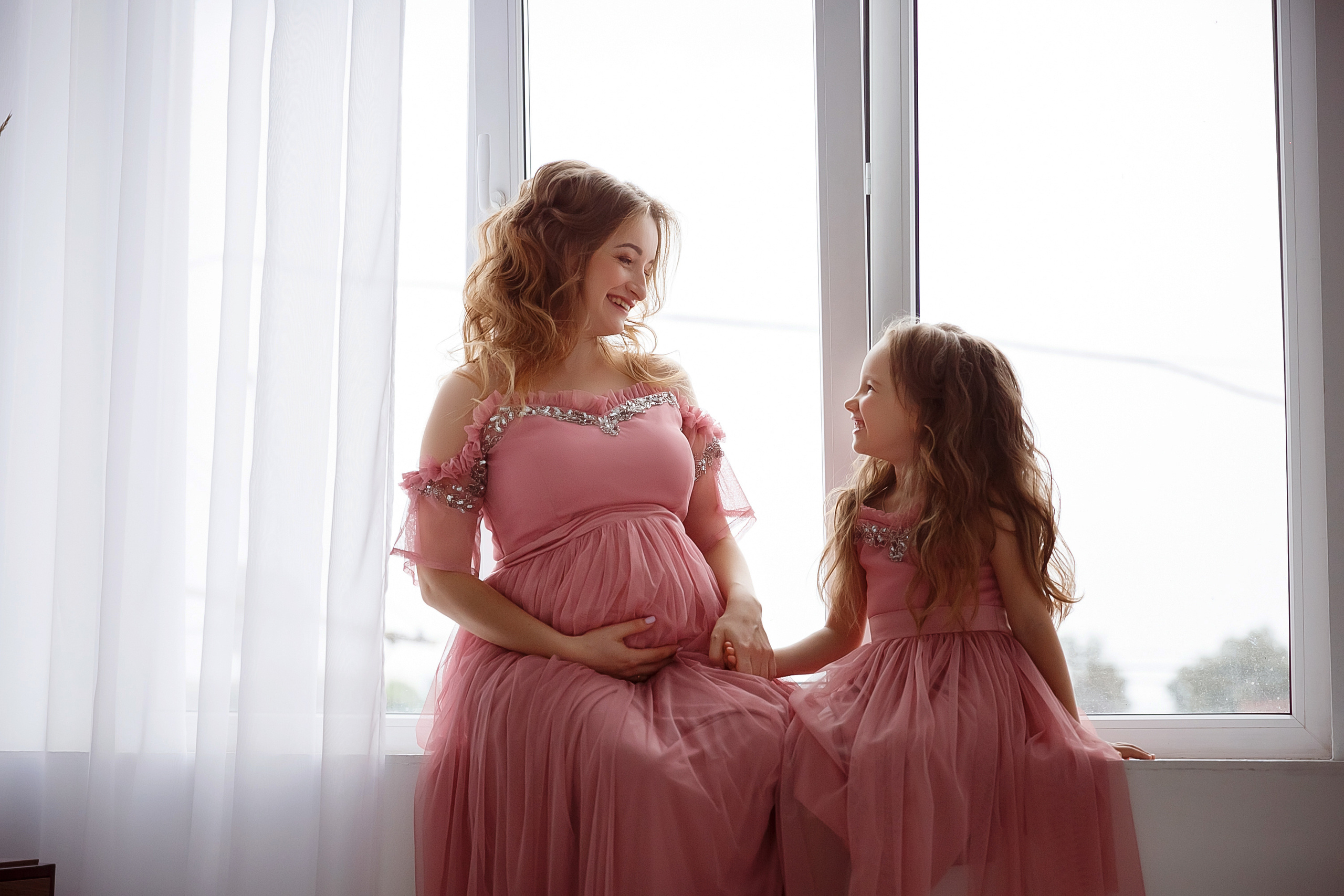 Фотосессия беременности. Свадебный и семейный фотограф в Брянске Ирина Гавриленко, выпускные ал