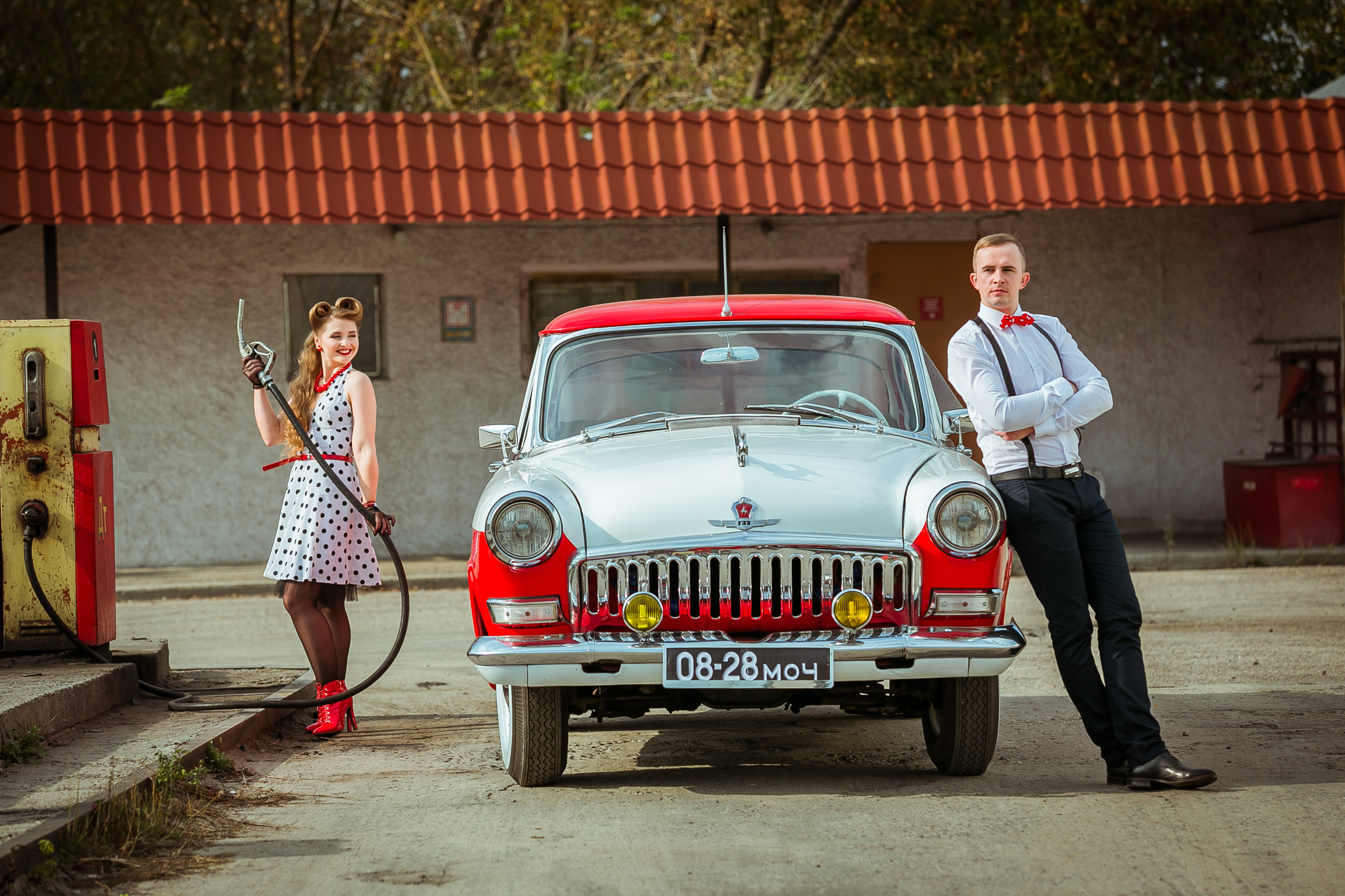Творческие фотосессии. Свадебный и семейный фотограф в Брянске Ирина Гавриленко, выпускные ал