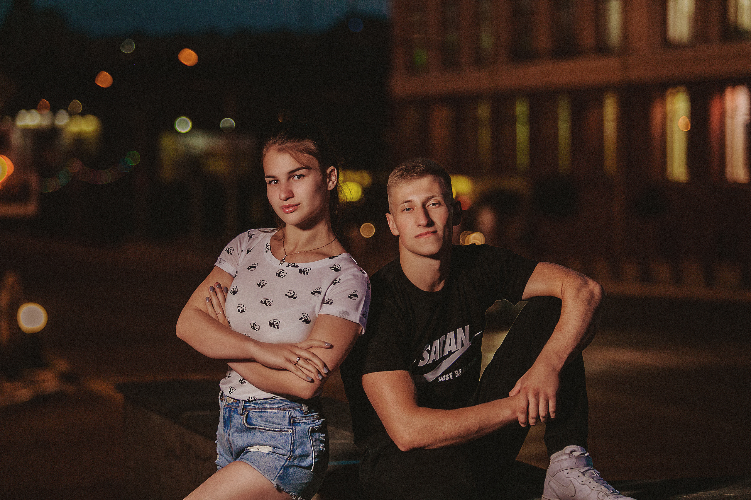 LOVE-STORY. Свадебный и семейный фотограф в Брянске Ирина Гавриленко, выпускные ал