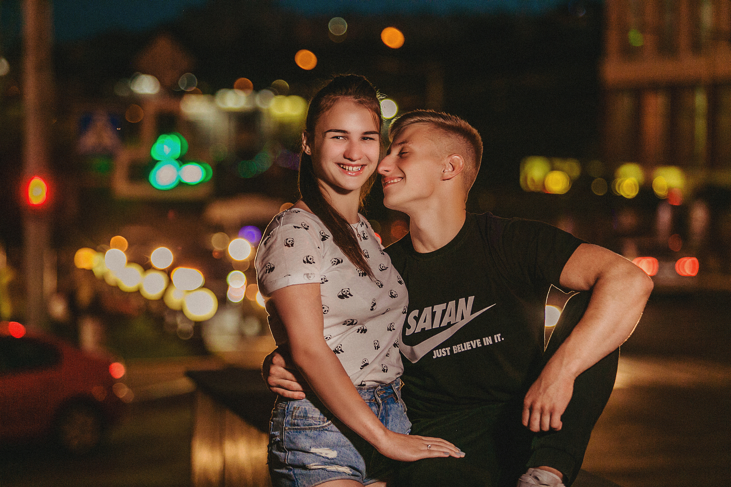 LOVE-STORY. Свадебный и семейный фотограф в Брянске Ирина Гавриленко, выпускные ал