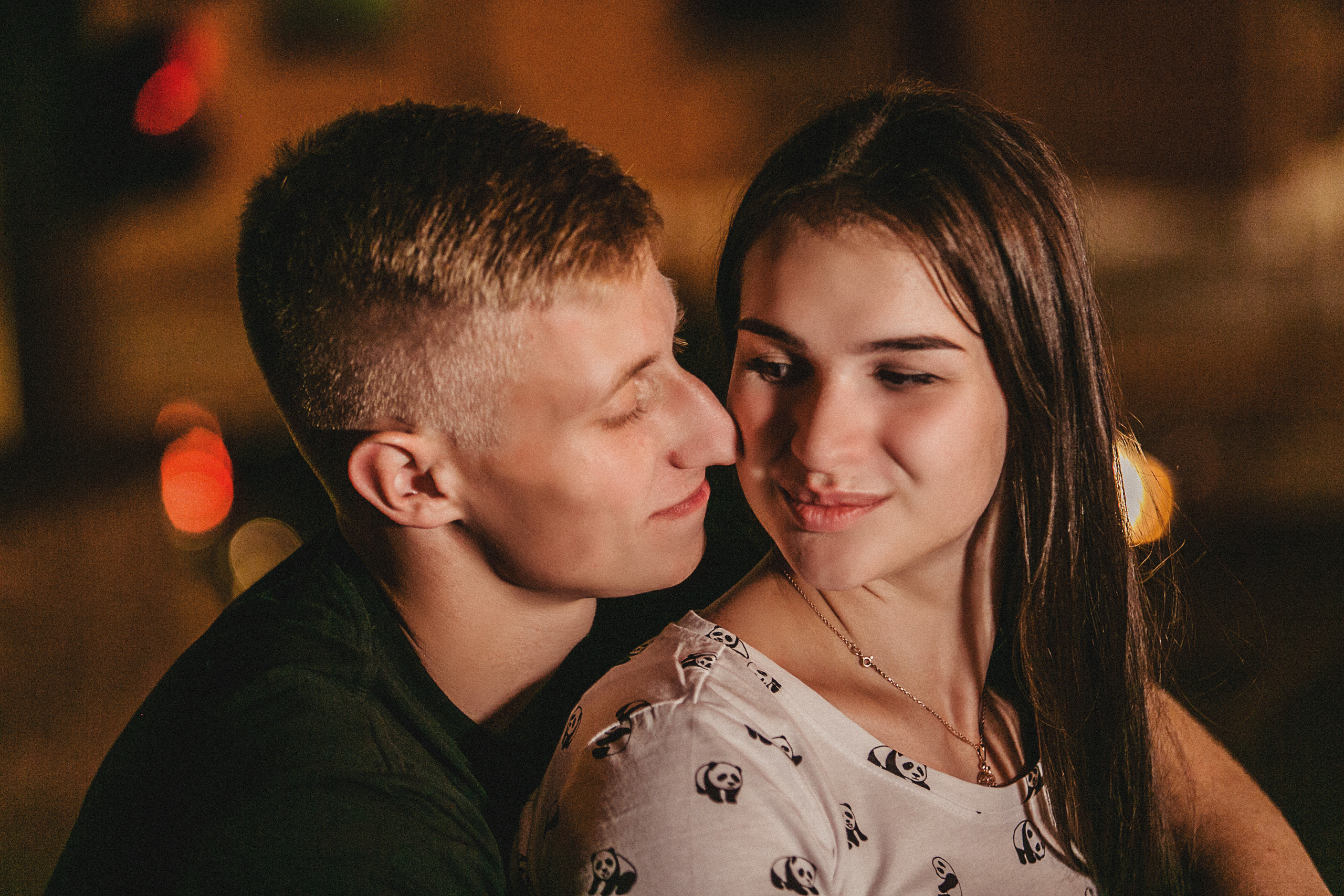 LOVE-STORY. Свадебный и семейный фотограф в Брянске Ирина Гавриленко, выпускные ал