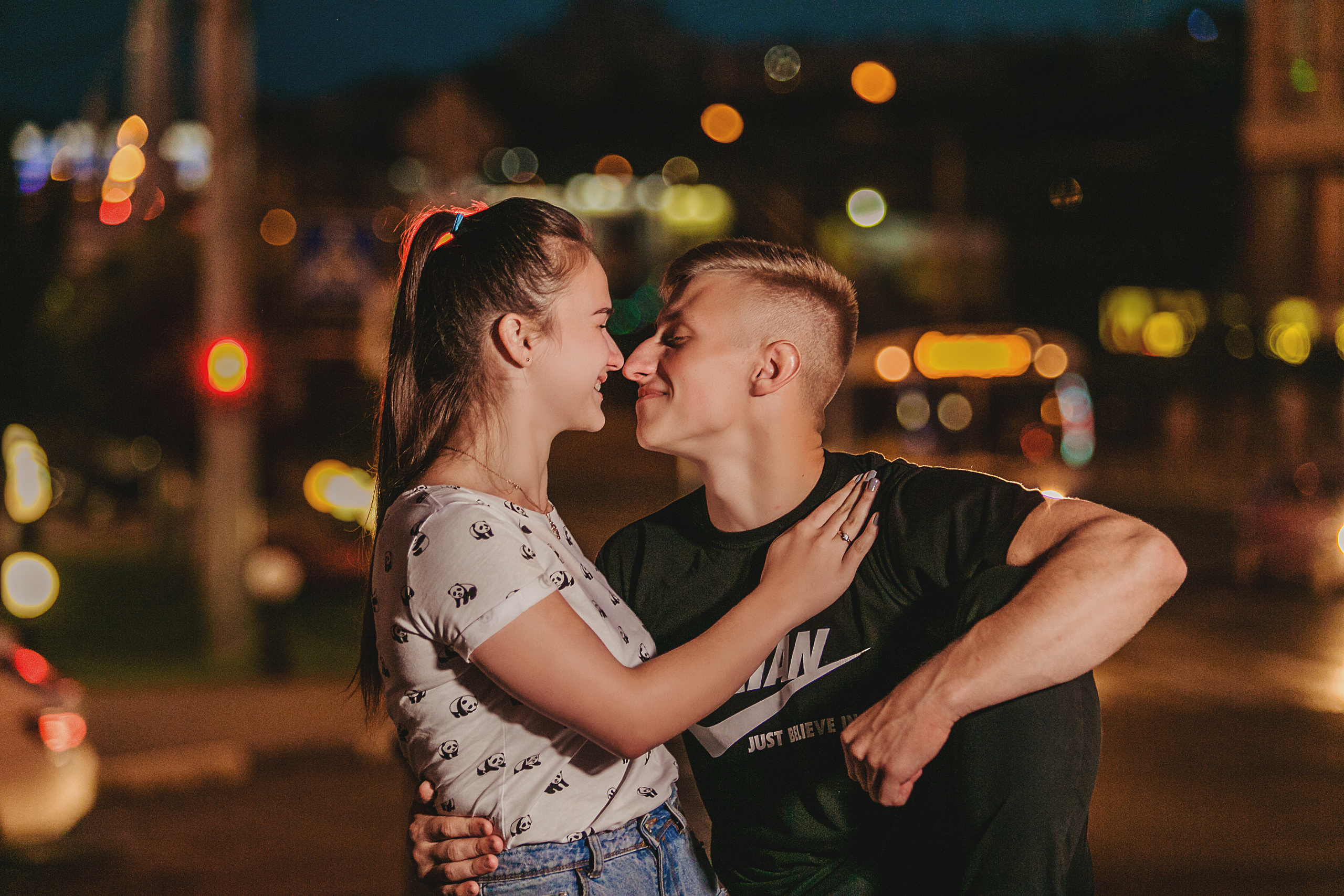 LOVE-STORY. Свадебный и семейный фотограф в Брянске Ирина Гавриленко, выпускные ал