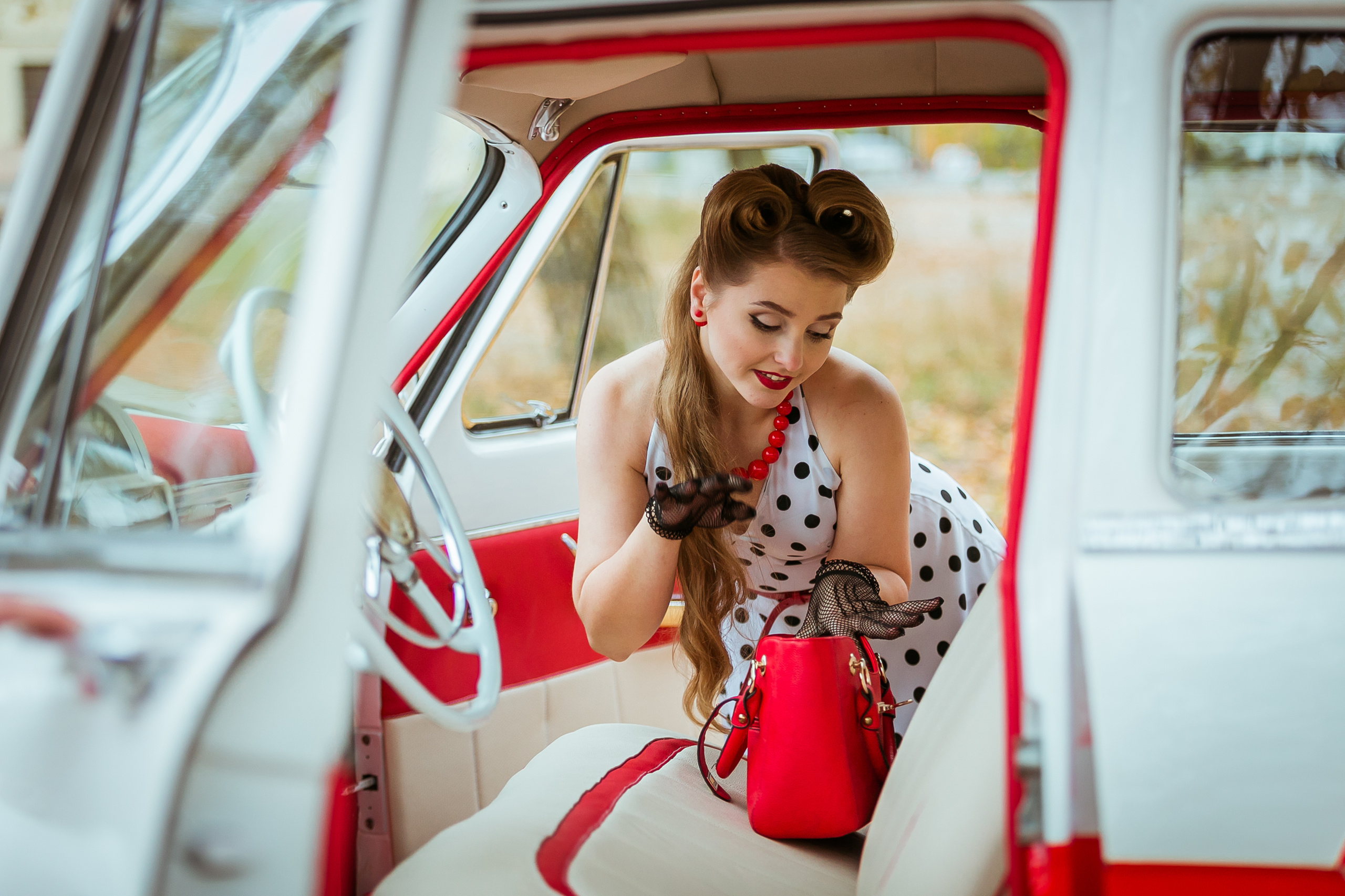 Творческие фотосессии. Свадебный и семейный фотограф в Брянске Ирина Гавриленко, выпускные ал