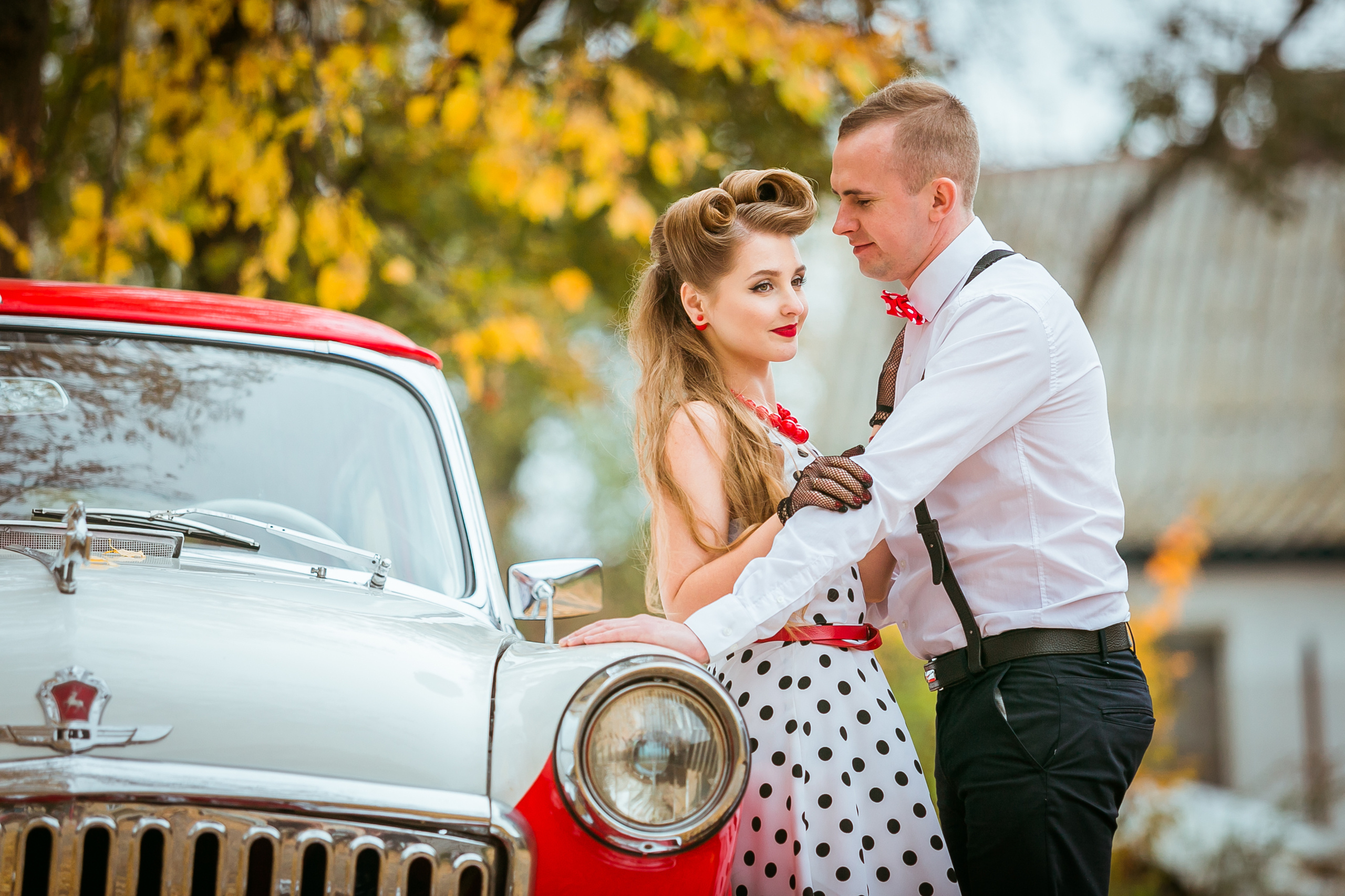 Творческие фотосессии. Свадебный и семейный фотограф в Брянске Ирина Гавриленко, выпускные ал