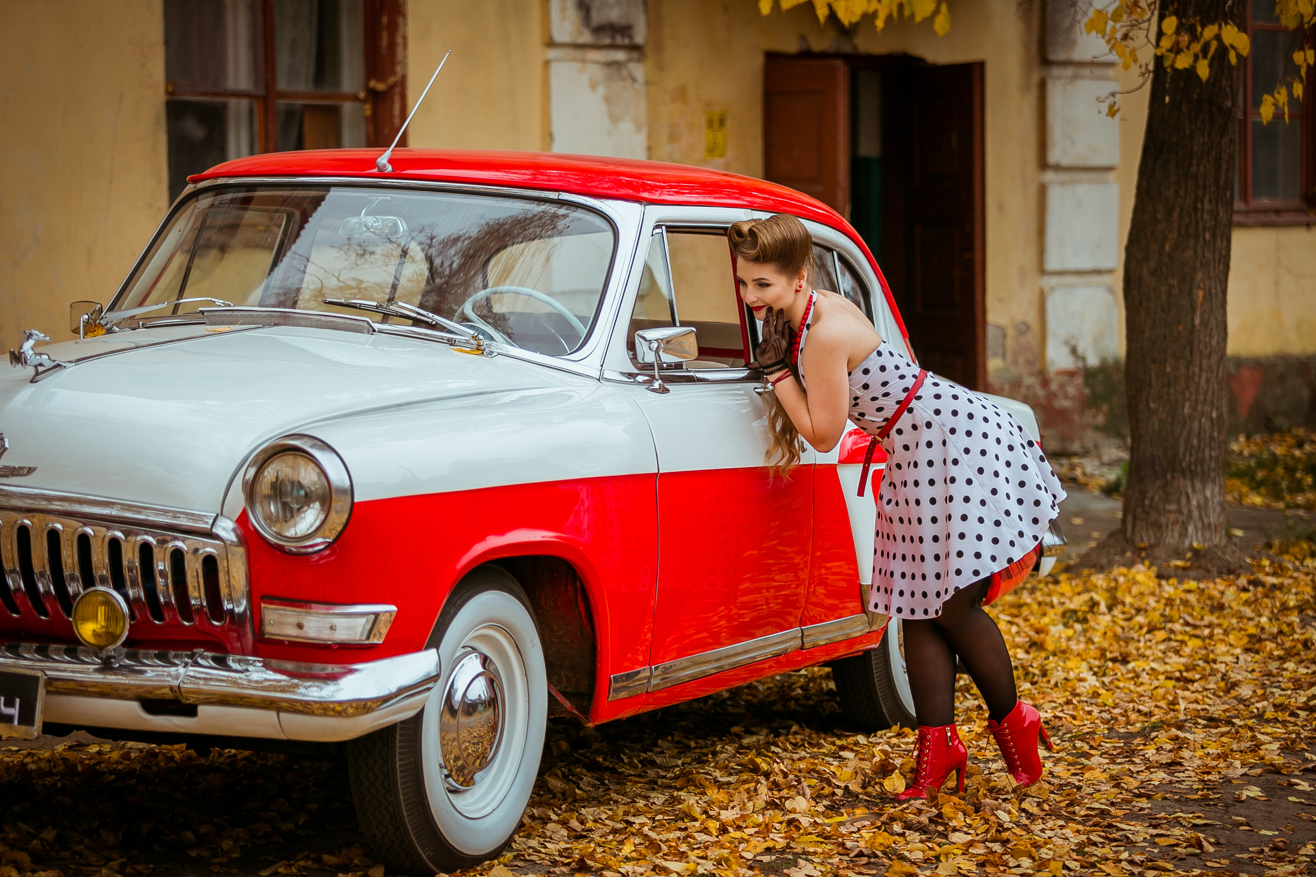 Творческие фотосессии. Свадебный и семейный фотограф в Брянске Ирина Гавриленко, выпускные ал