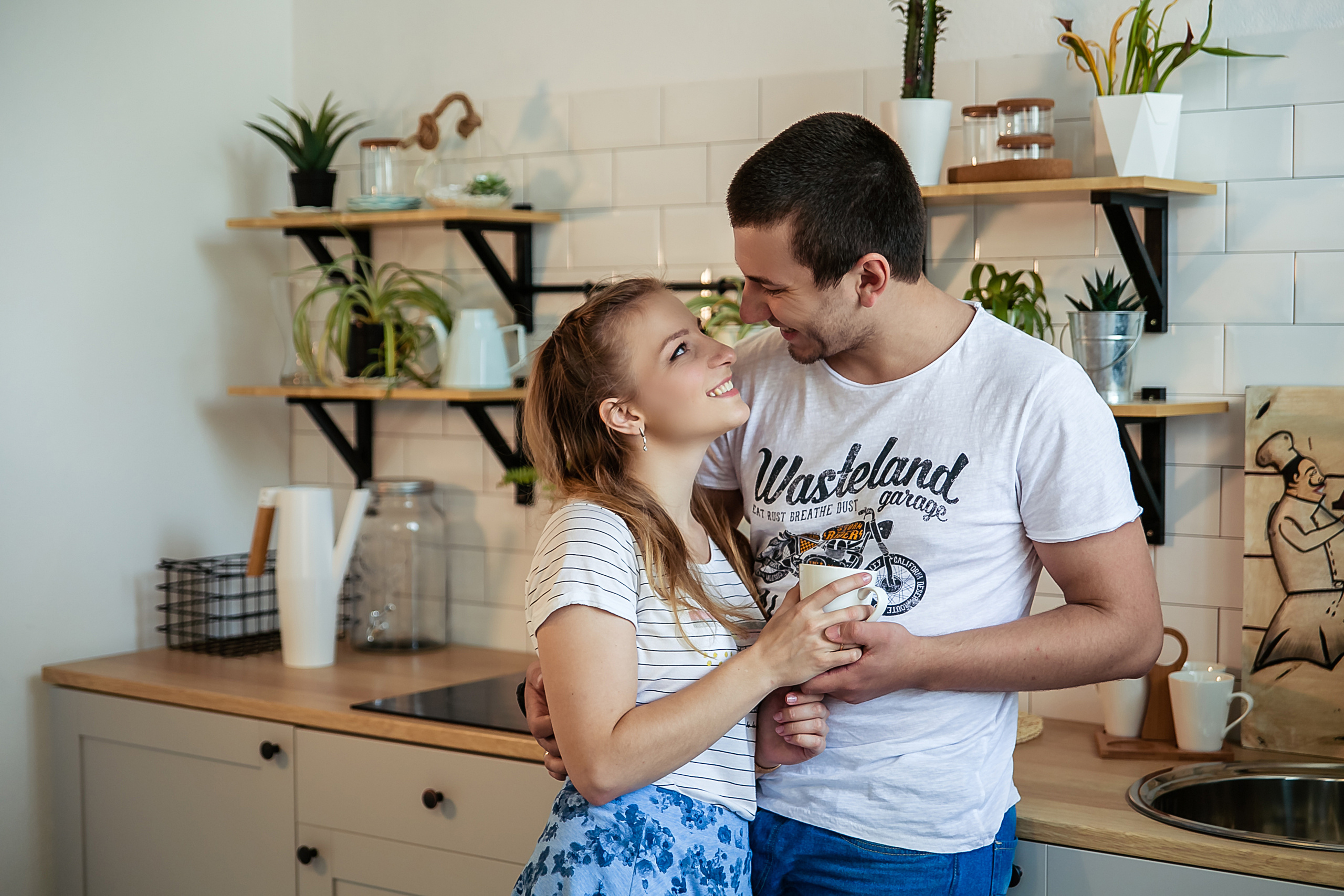 LOVE-STORY. Свадебный и семейный фотограф в Брянске Ирина Гавриленко, выпускные ал