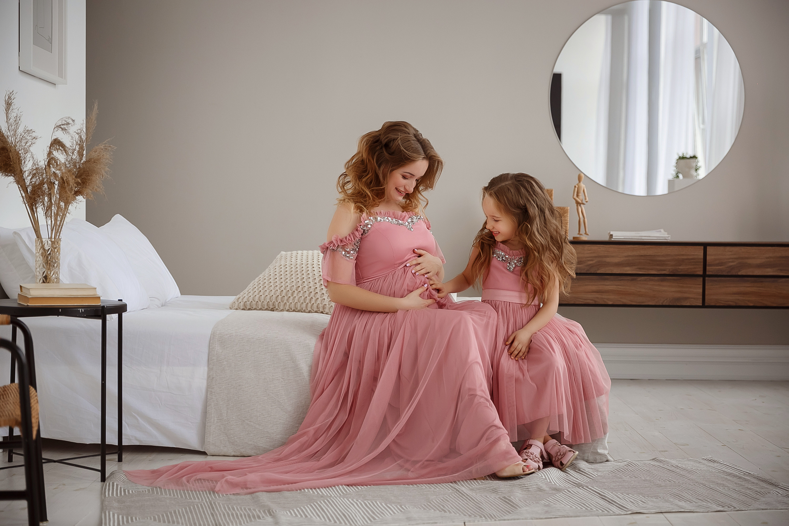 Фотосессия беременности. Свадебный и семейный фотограф в Брянске Ирина Гавриленко, выпускные ал