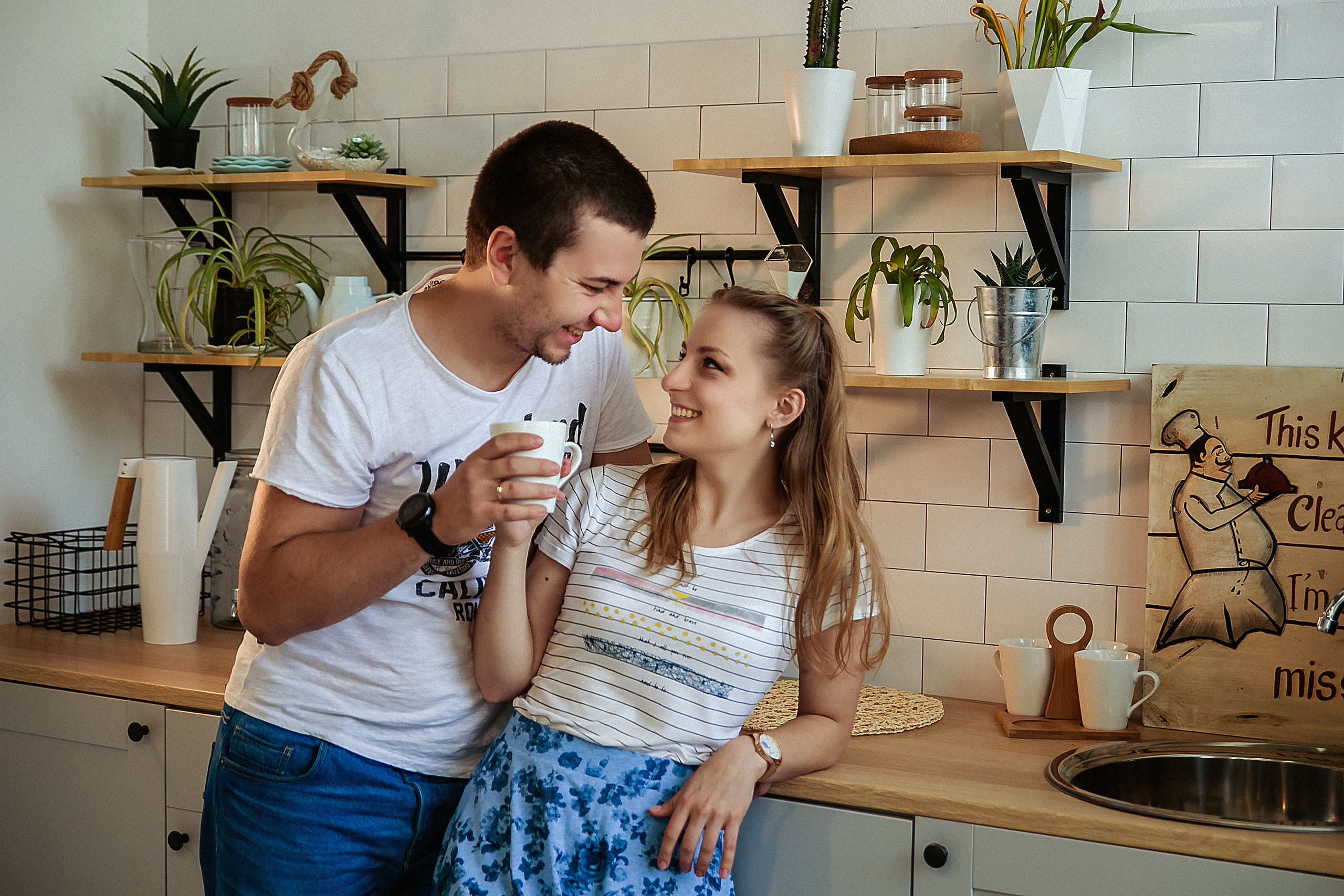 LOVE-STORY. Свадебный и семейный фотограф в Брянске Ирина Гавриленко, выпускные ал