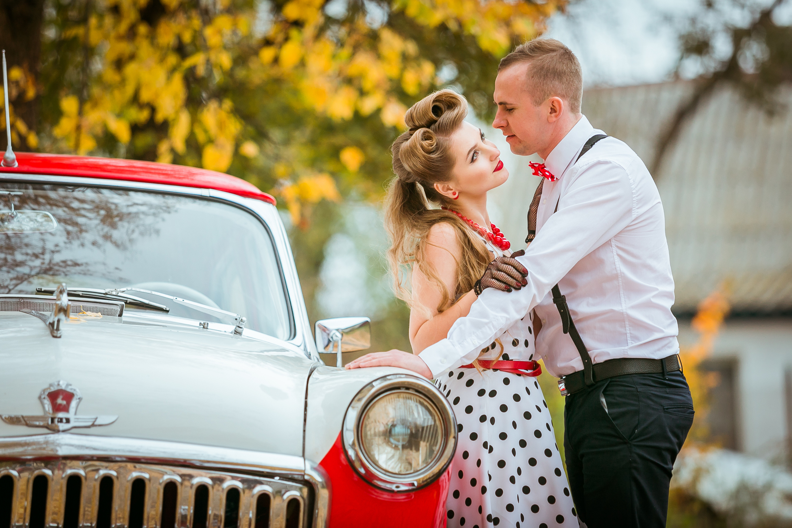 Творческие фотосессии. Свадебный и семейный фотограф в Брянске Ирина Гавриленко, выпускные ал