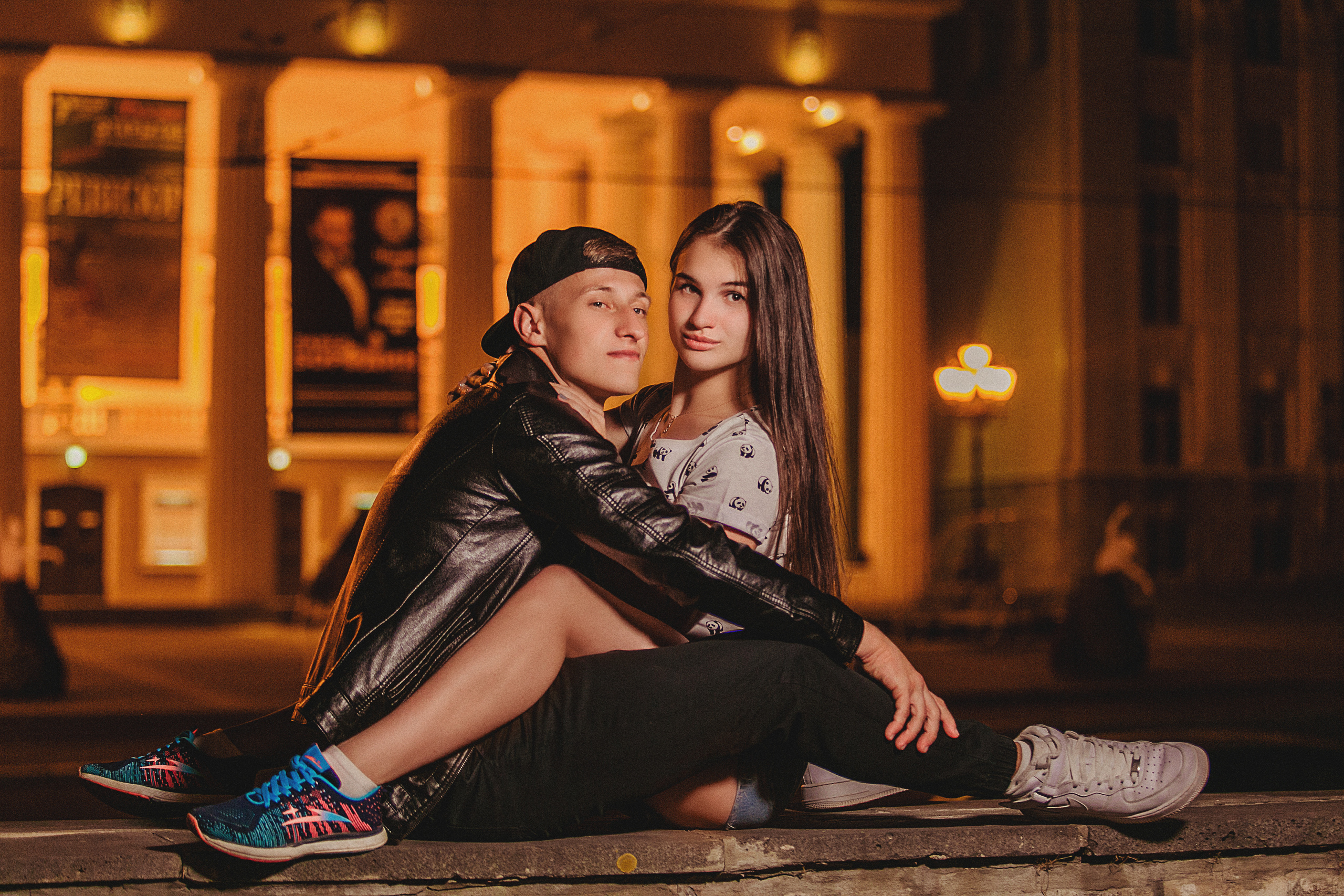 LOVE-STORY. Свадебный и семейный фотограф в Брянске Ирина Гавриленко, выпускные ал